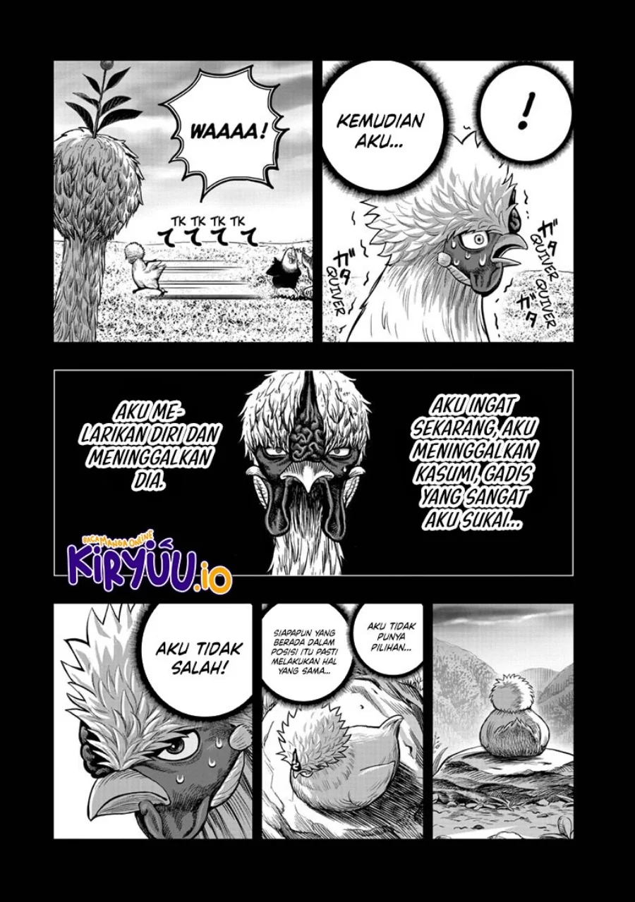 Halaman 41 dari 52