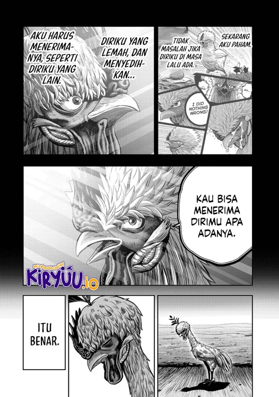 Halaman 47 dari 52