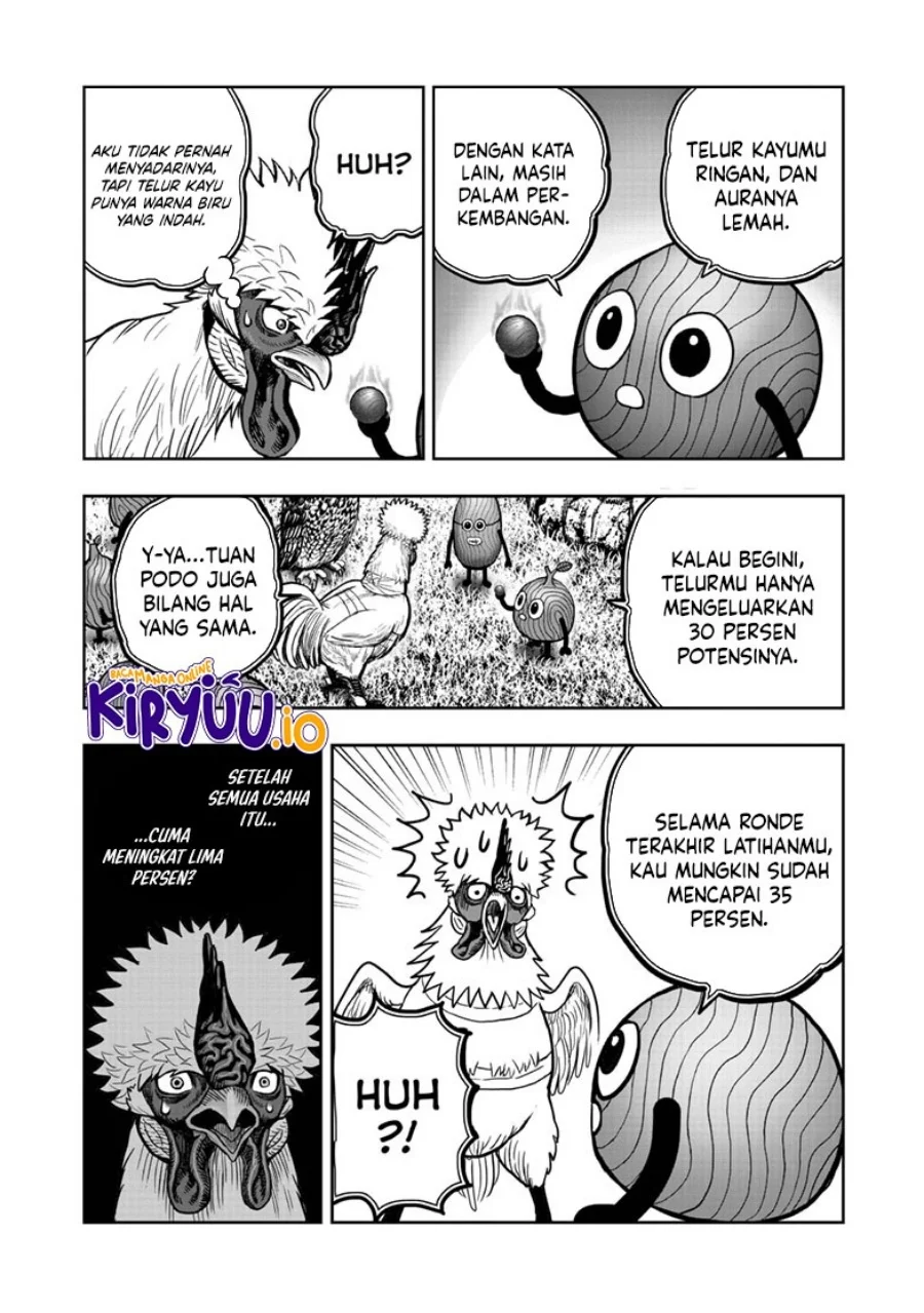 Halaman 8 dari 52