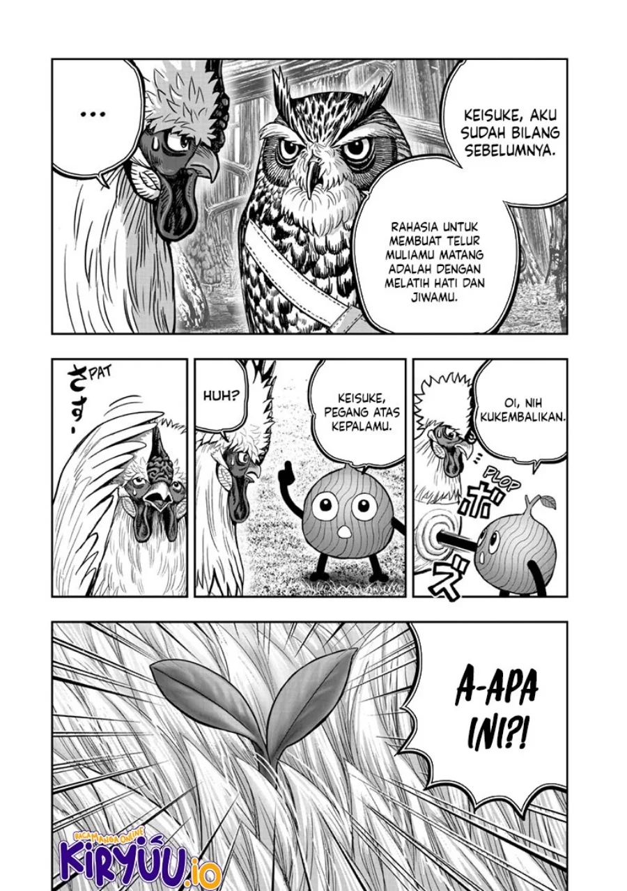 Halaman 9 dari 52