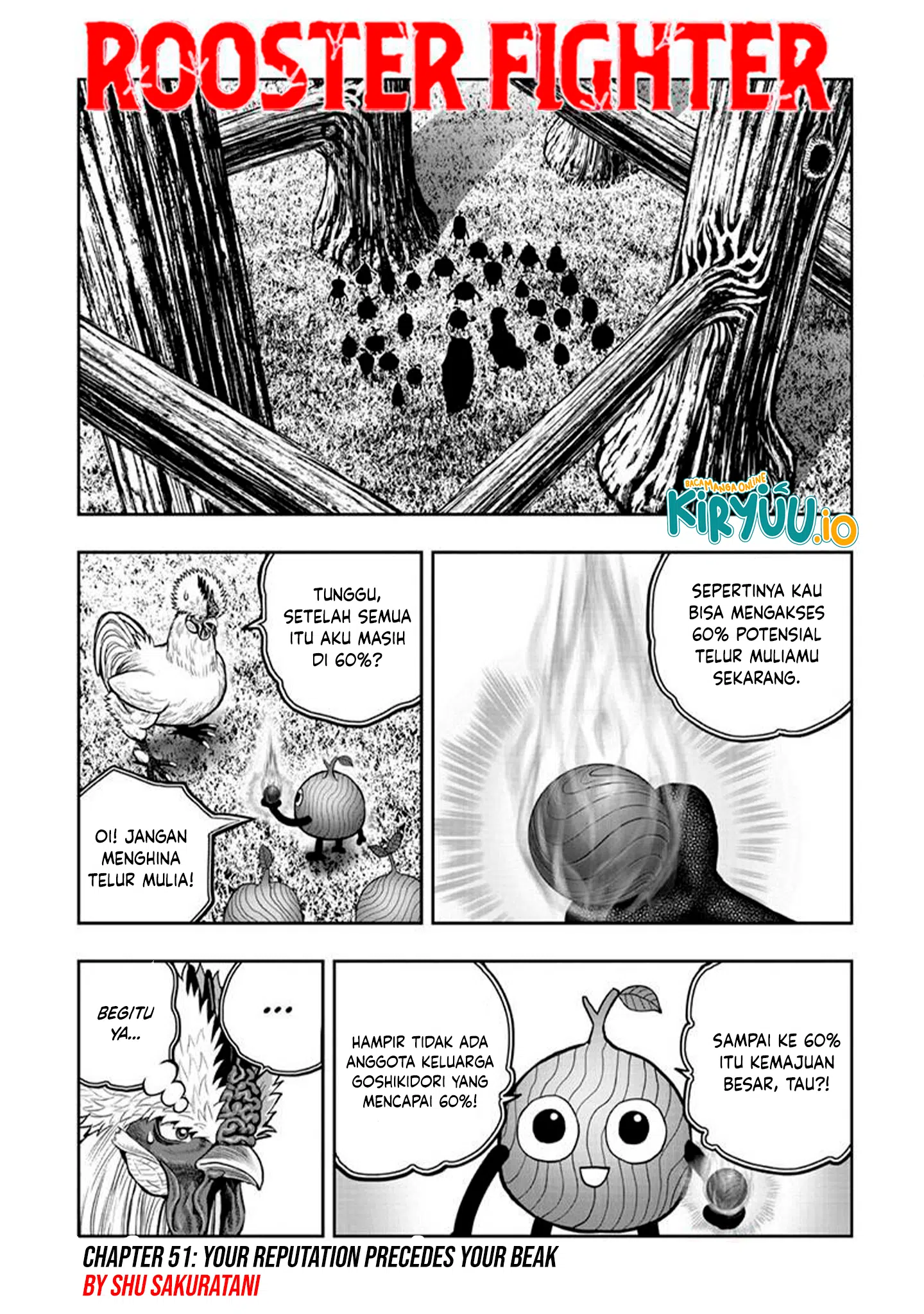 Halaman 2 dari 45