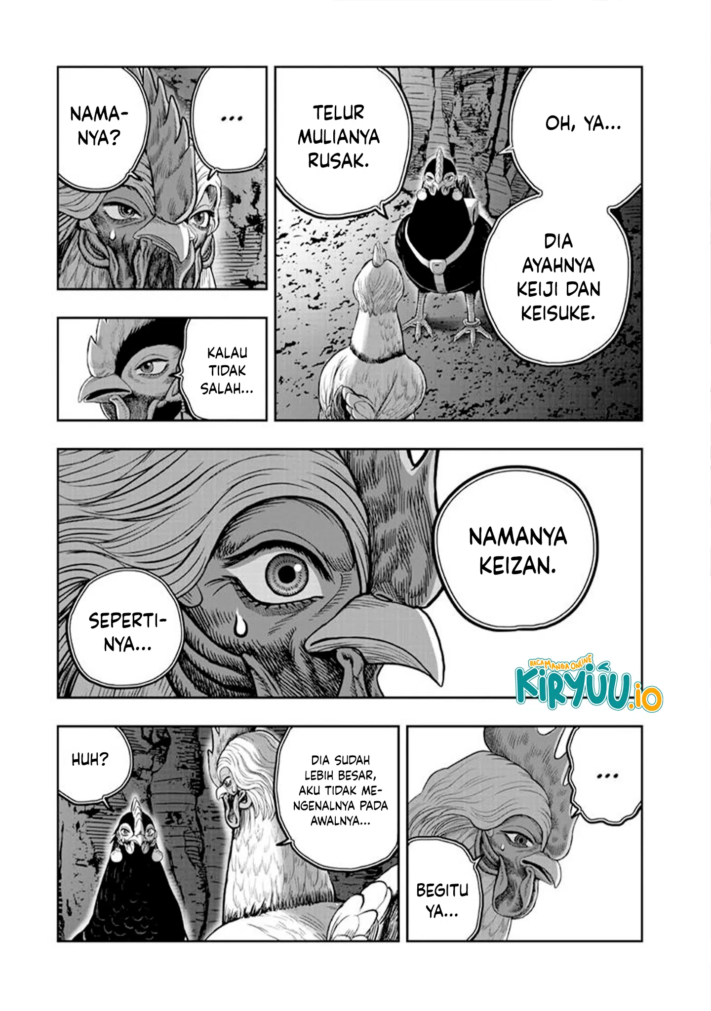 Halaman 12 dari 45