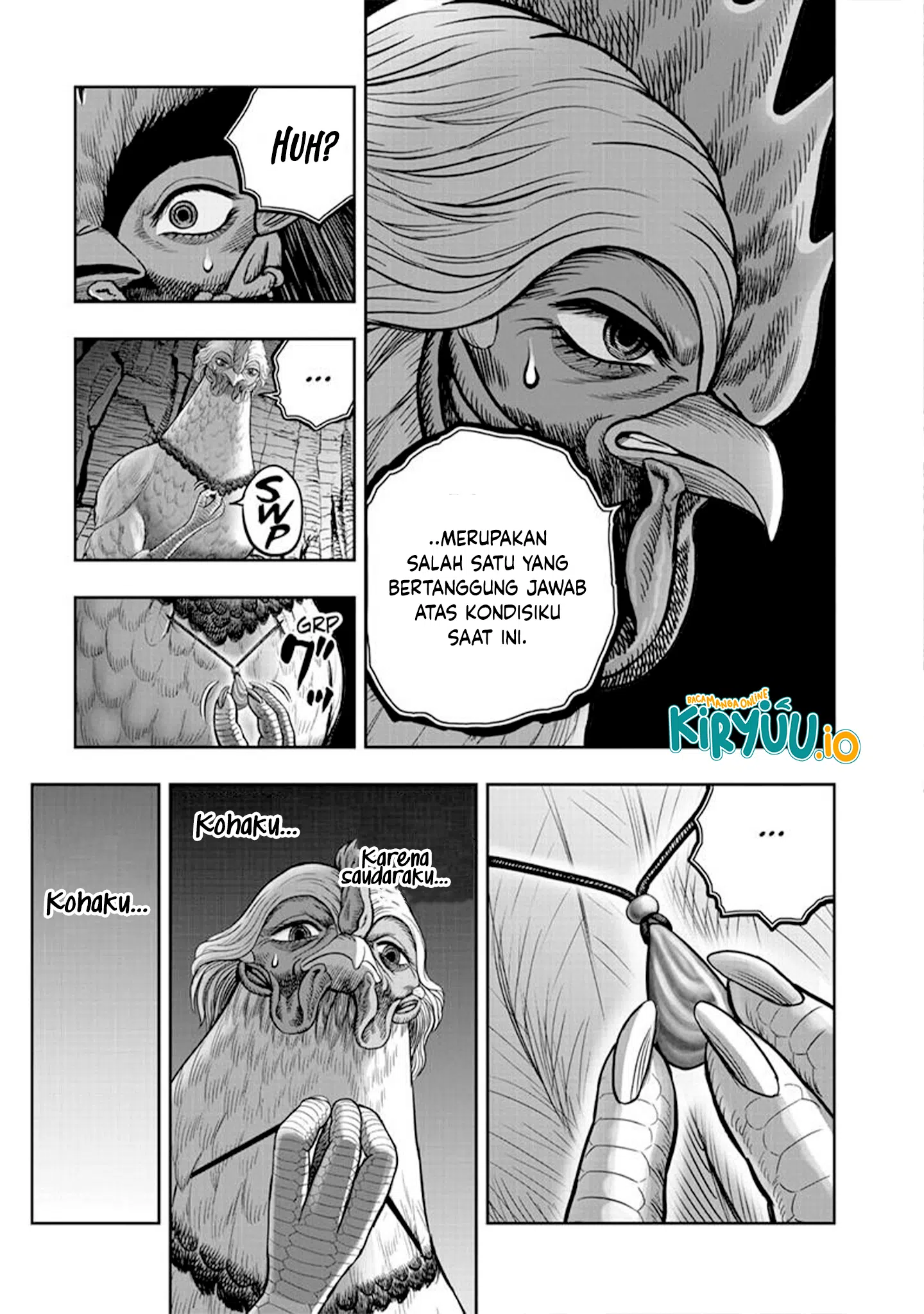 Halaman 14 dari 45