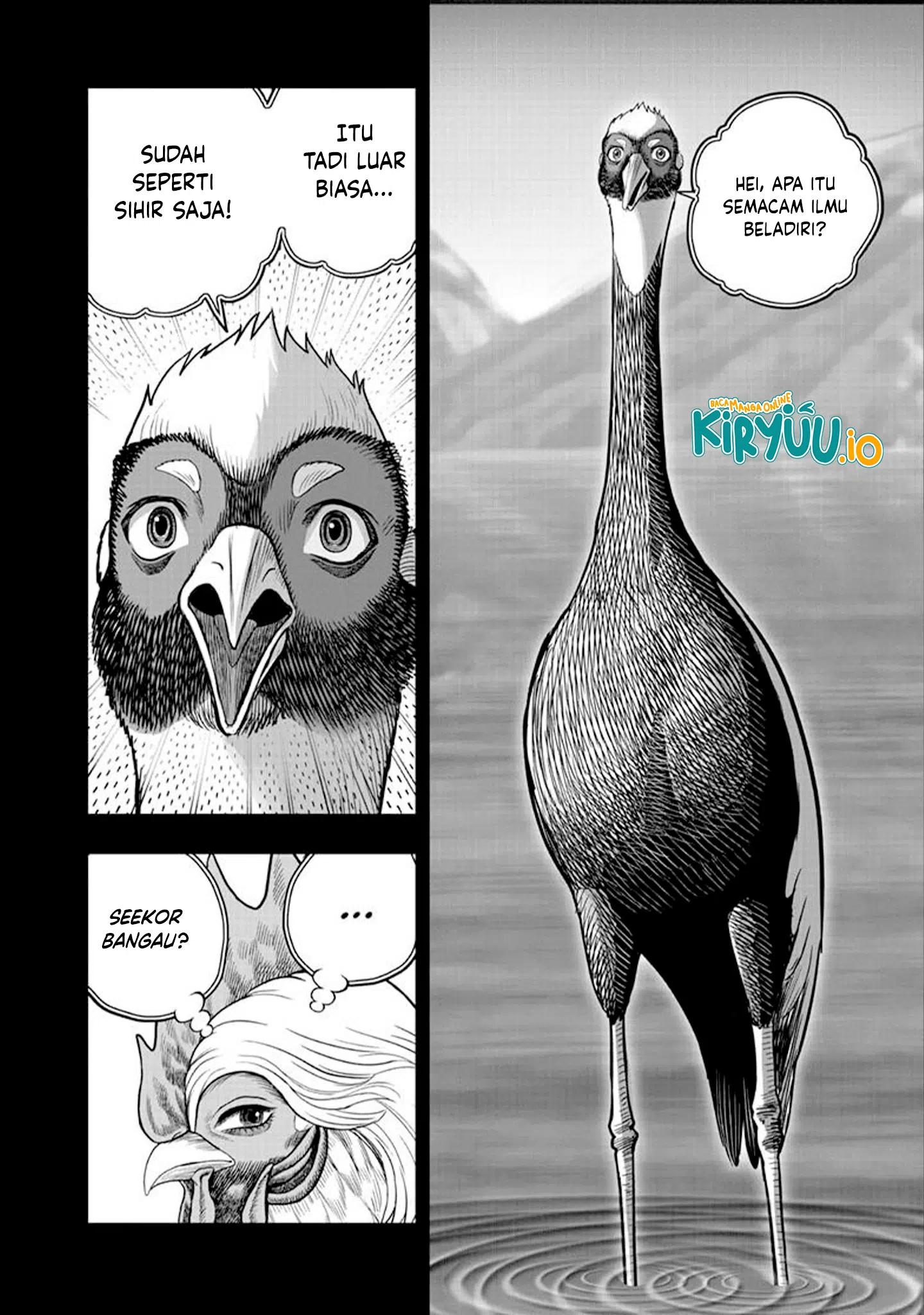 Halaman 19 dari 45
