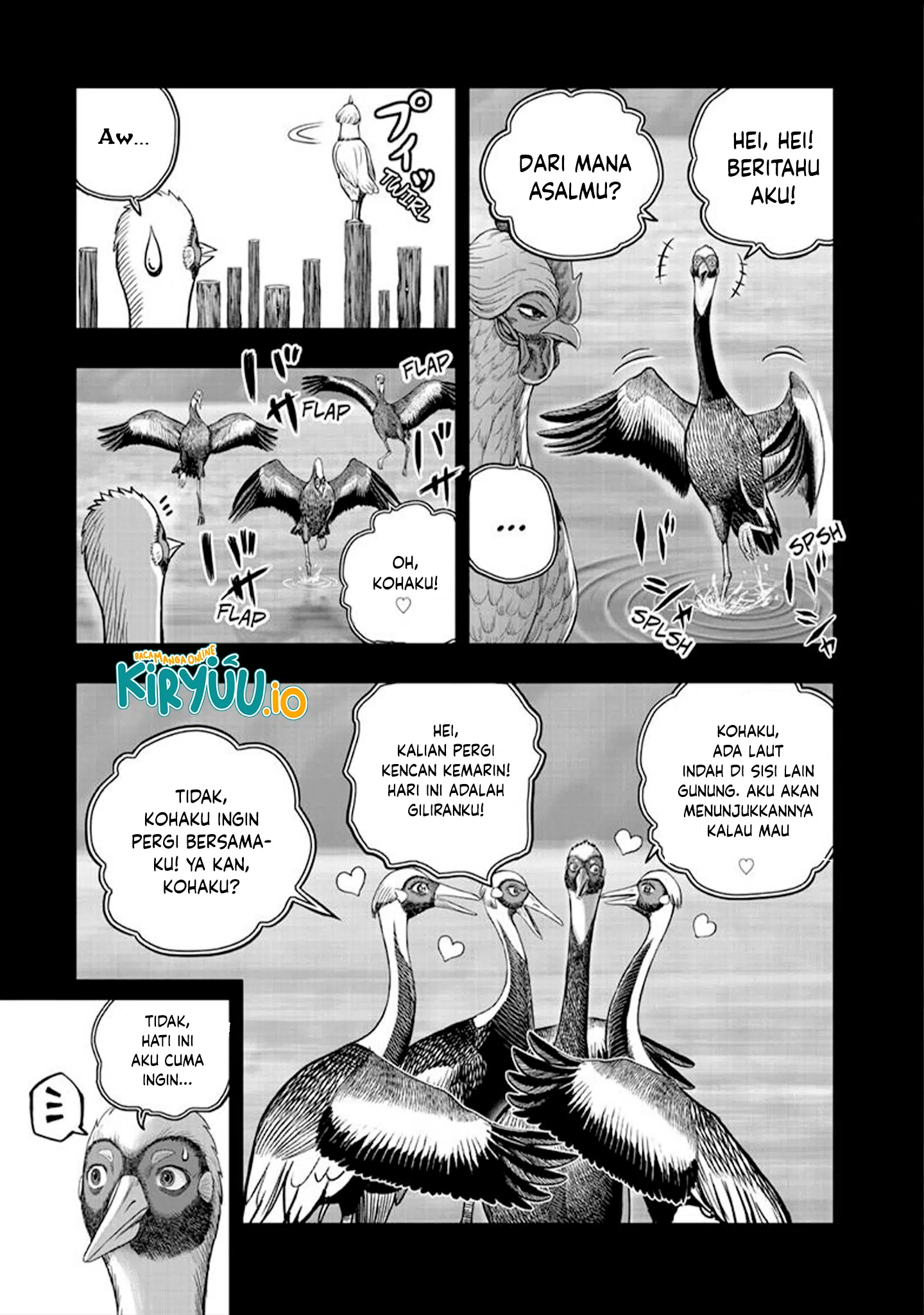 Halaman 20 dari 45