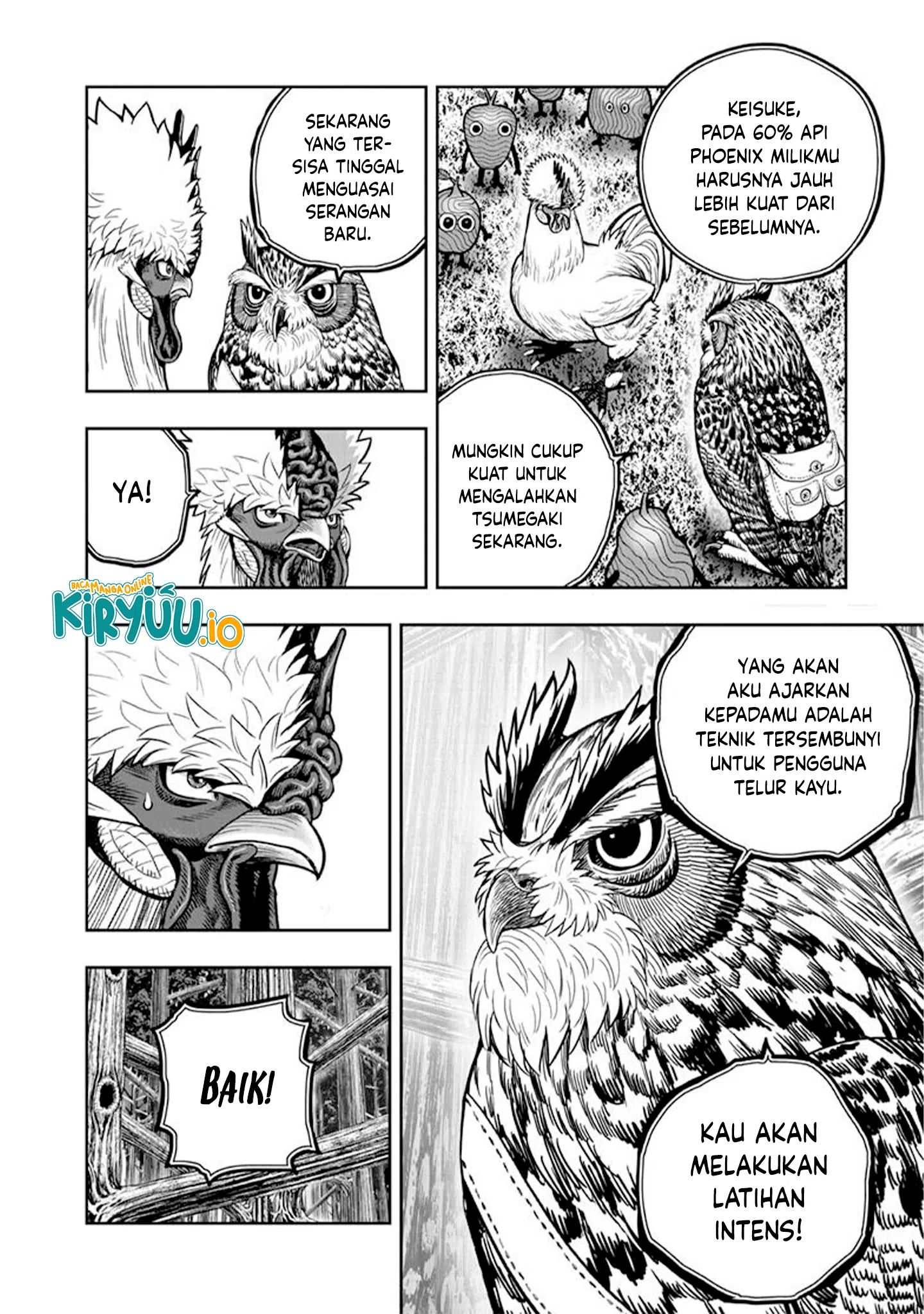 Halaman 3 dari 45