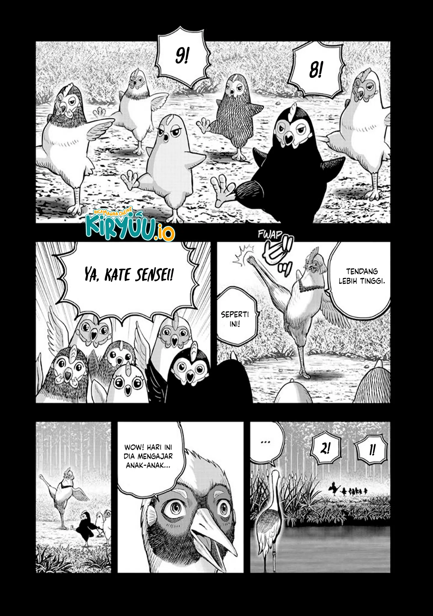 Halaman 22 dari 45