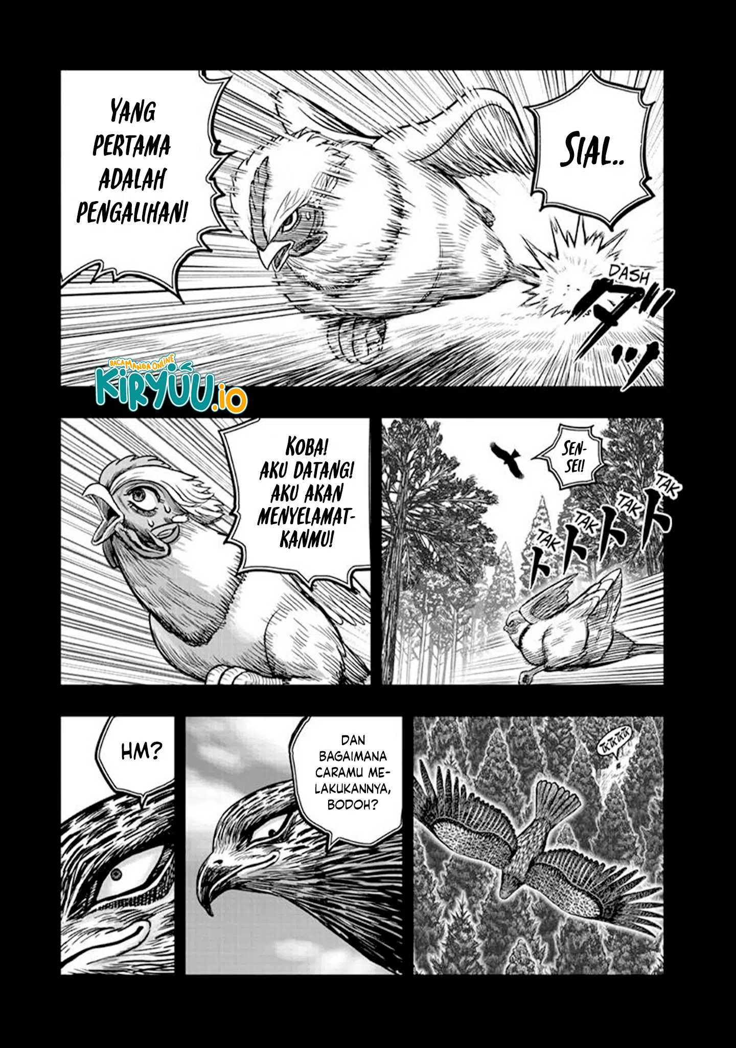 Halaman 26 dari 45