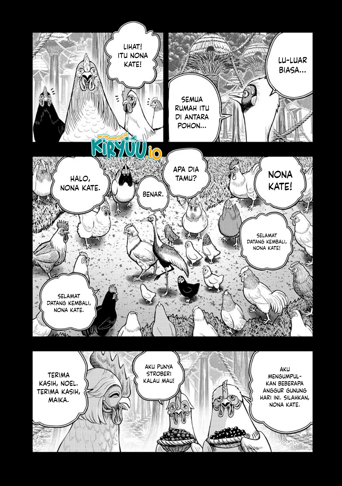 Halaman 31 dari 45