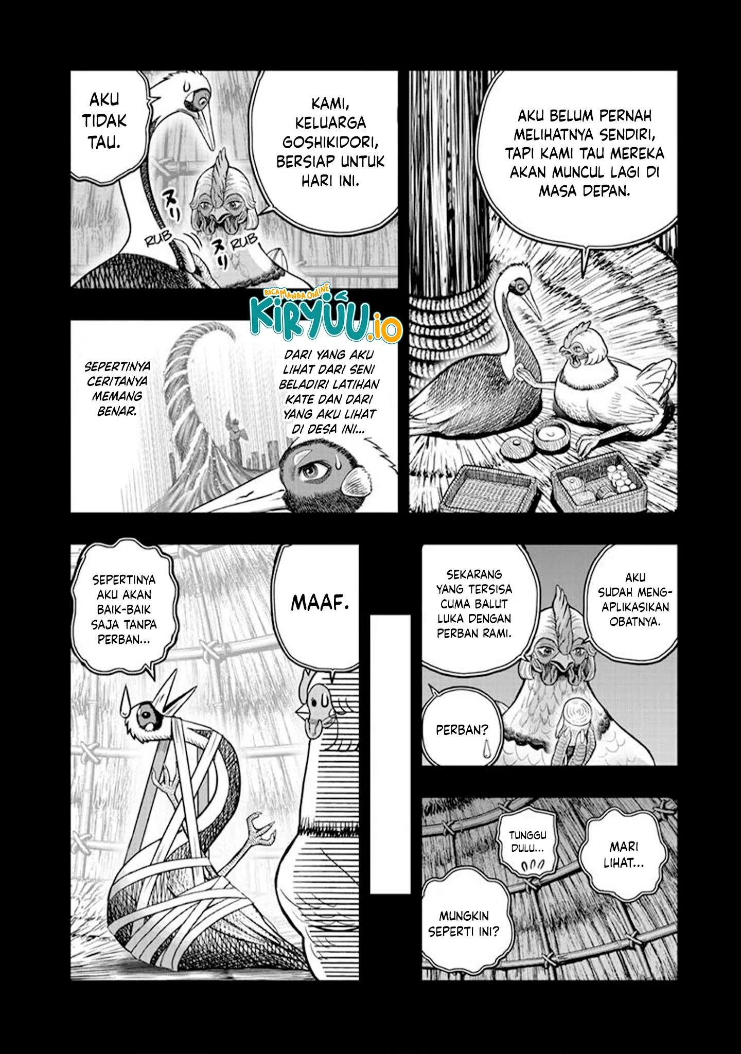 Halaman 33 dari 45