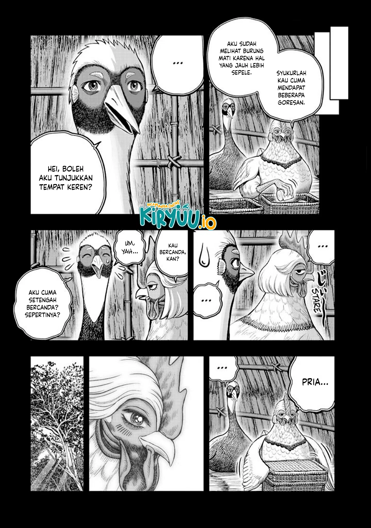 Halaman 34 dari 45