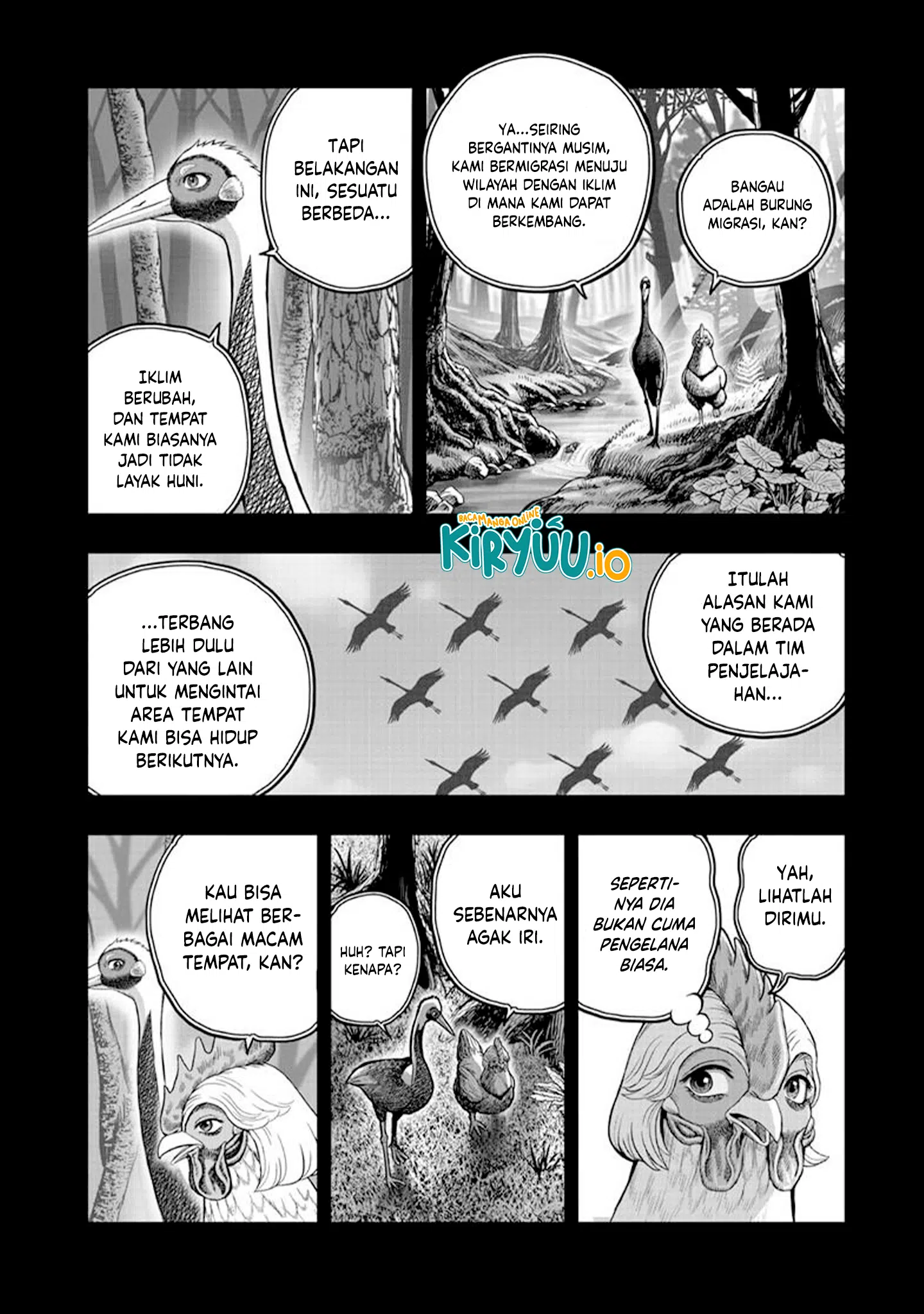 Halaman 35 dari 45