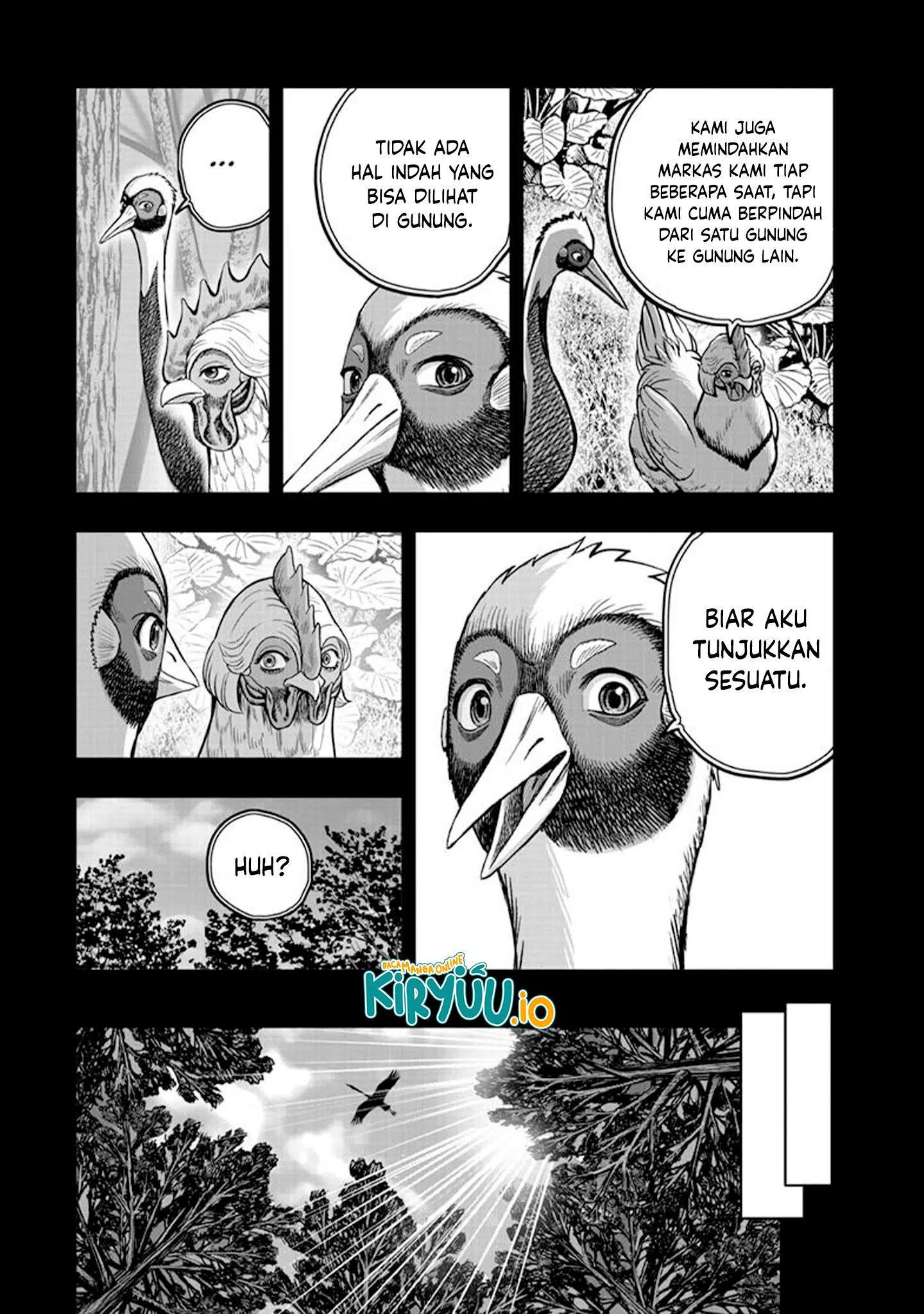 Halaman 36 dari 45