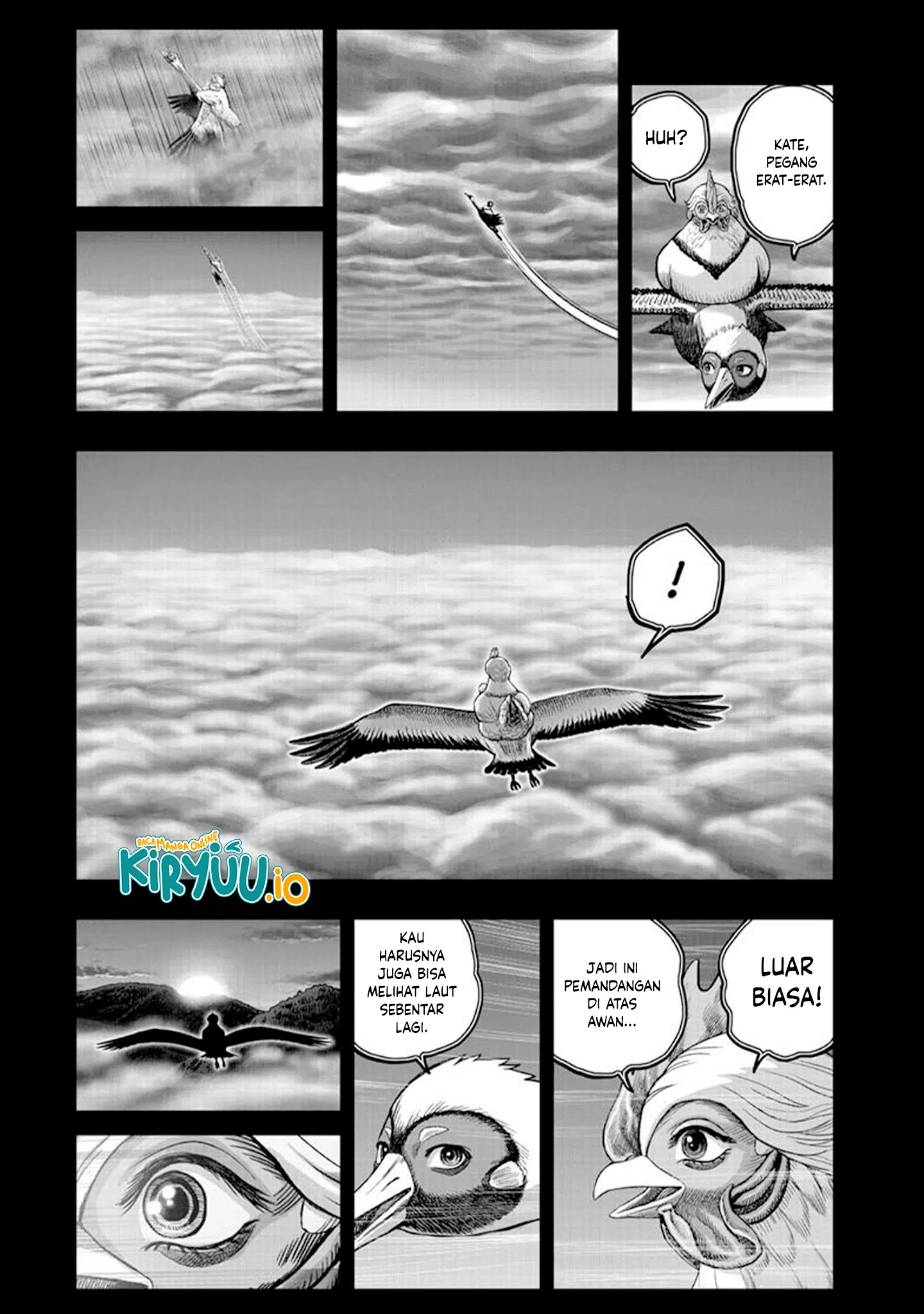 Halaman 40 dari 45