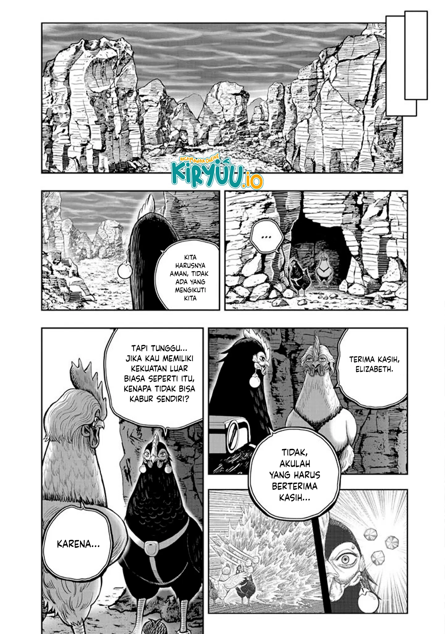 Halaman 5 dari 45