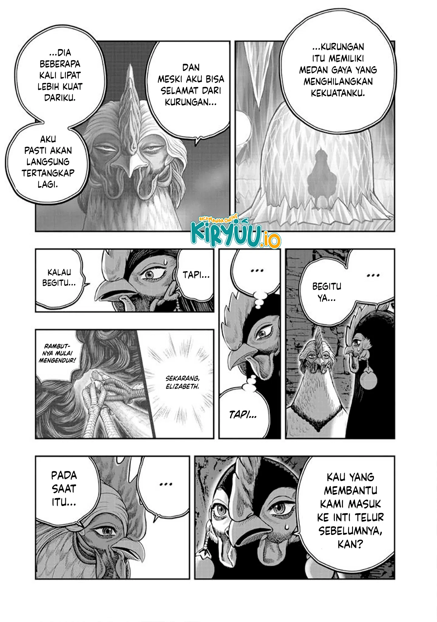 Halaman 6 dari 45