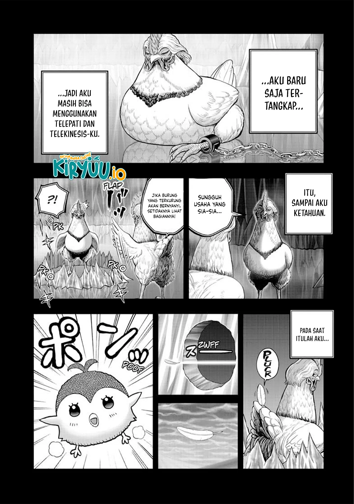 Halaman 7 dari 45