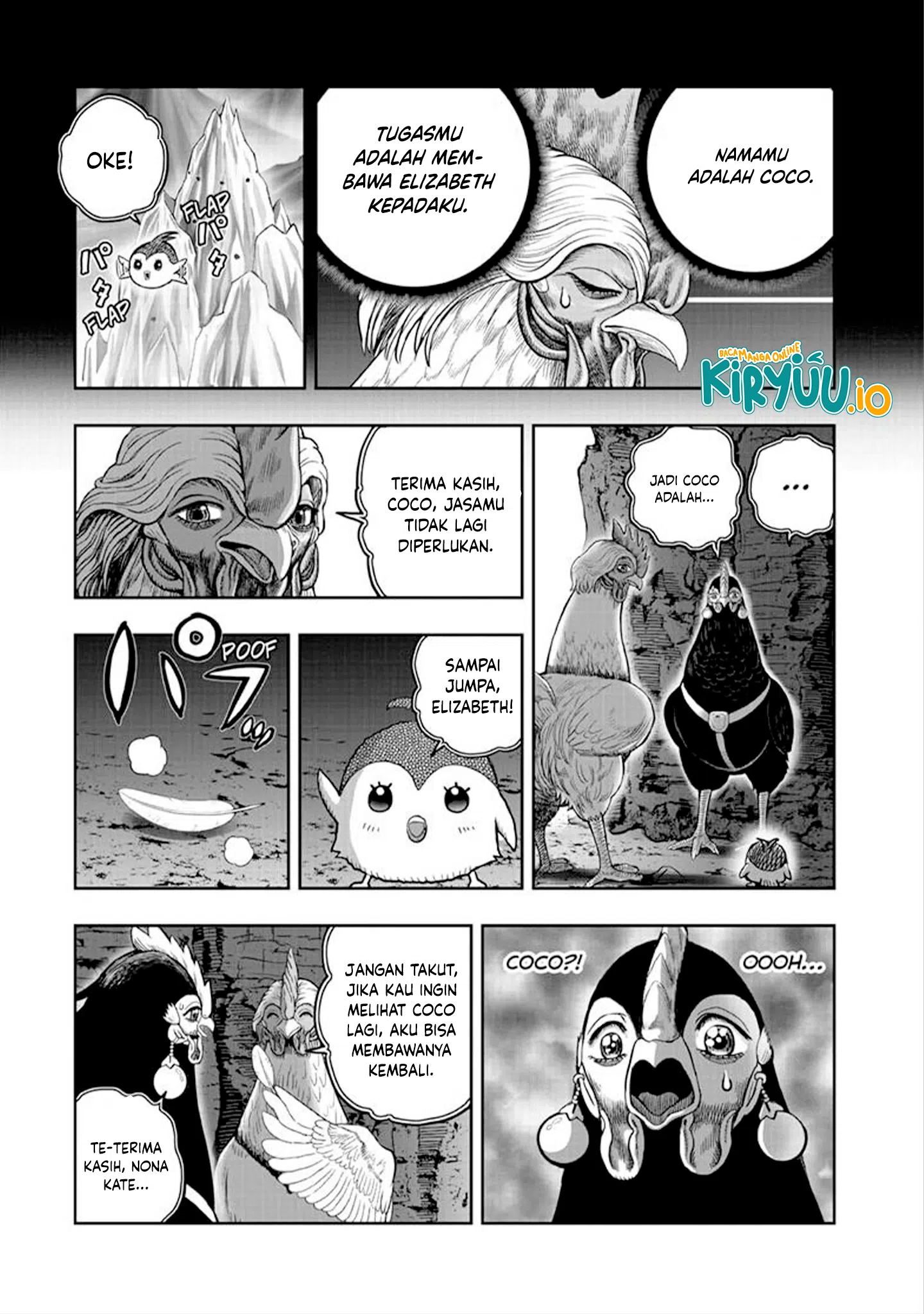 Halaman 8 dari 45