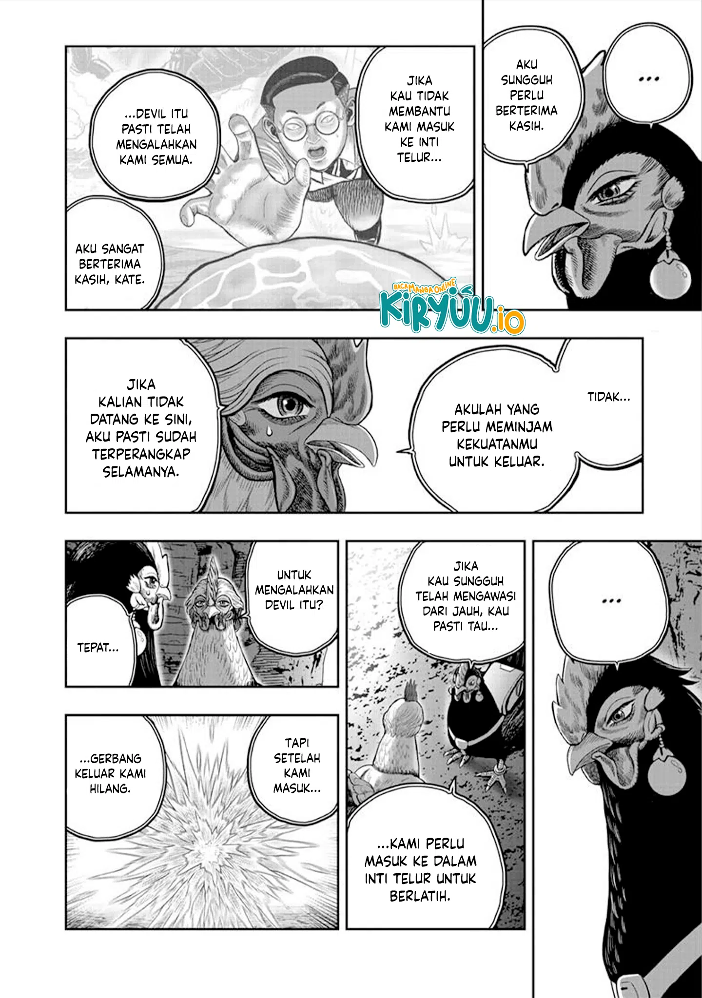 Halaman 9 dari 45