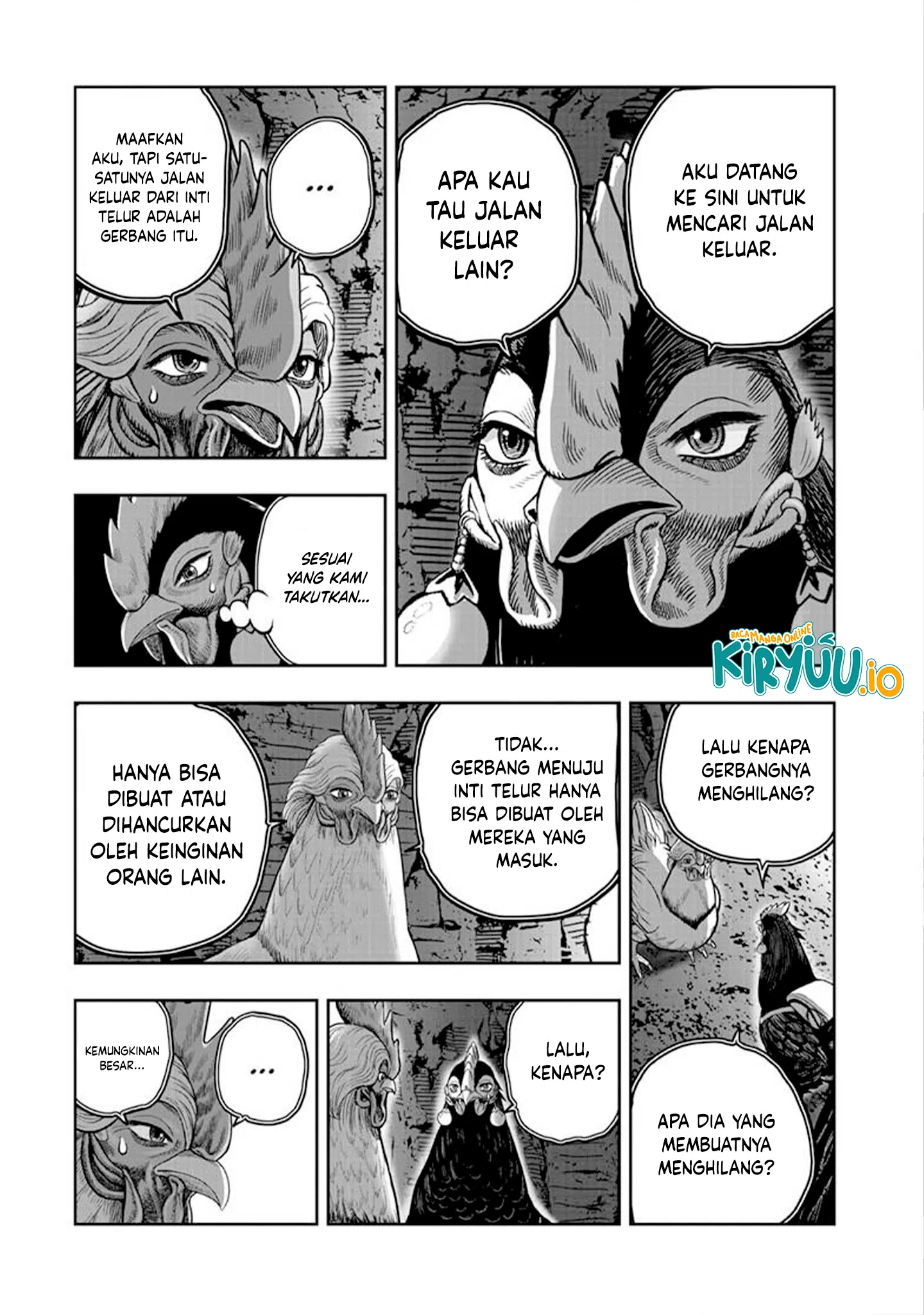 Halaman 10 dari 45