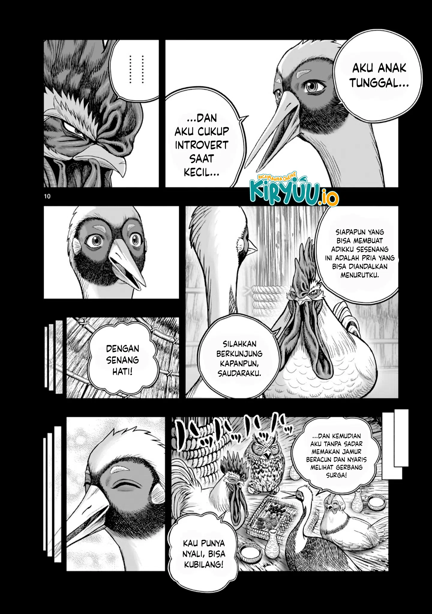 Halaman 11 dari 34