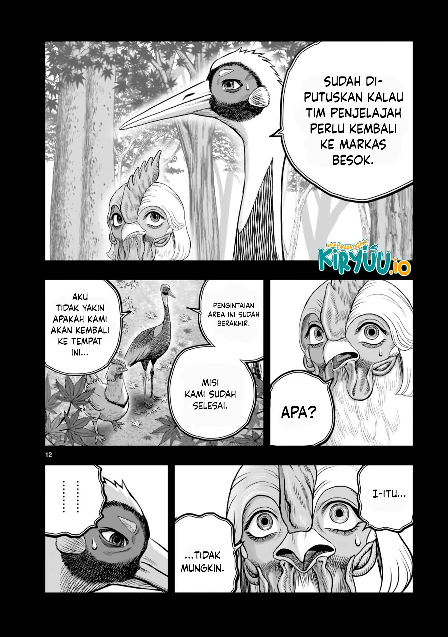 Halaman 13 dari 34