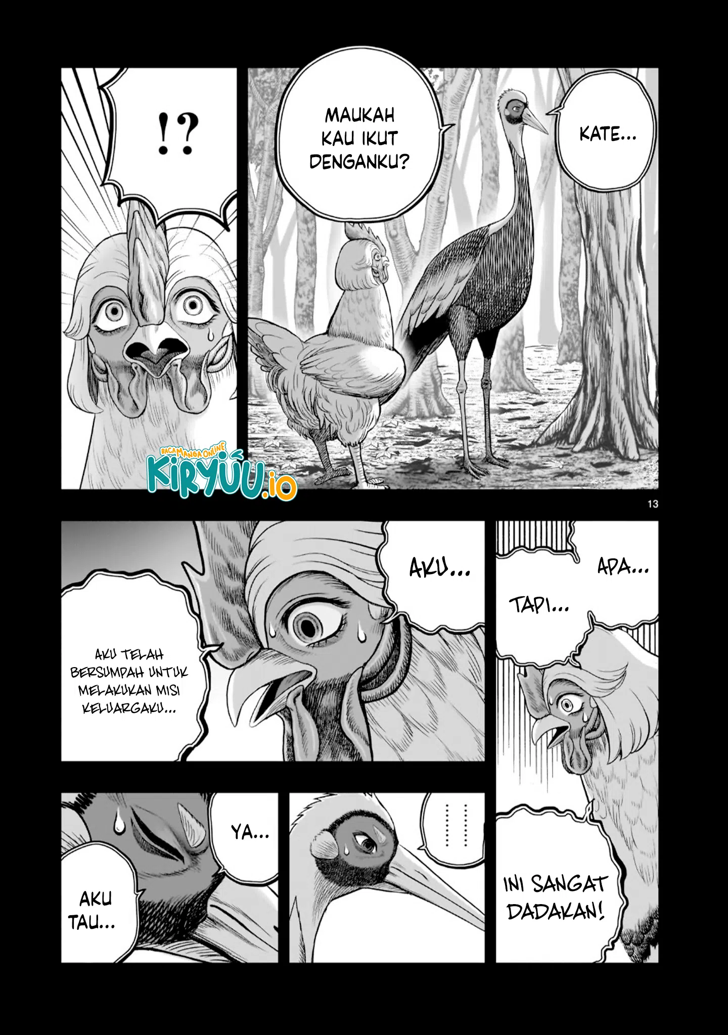Halaman 14 dari 34