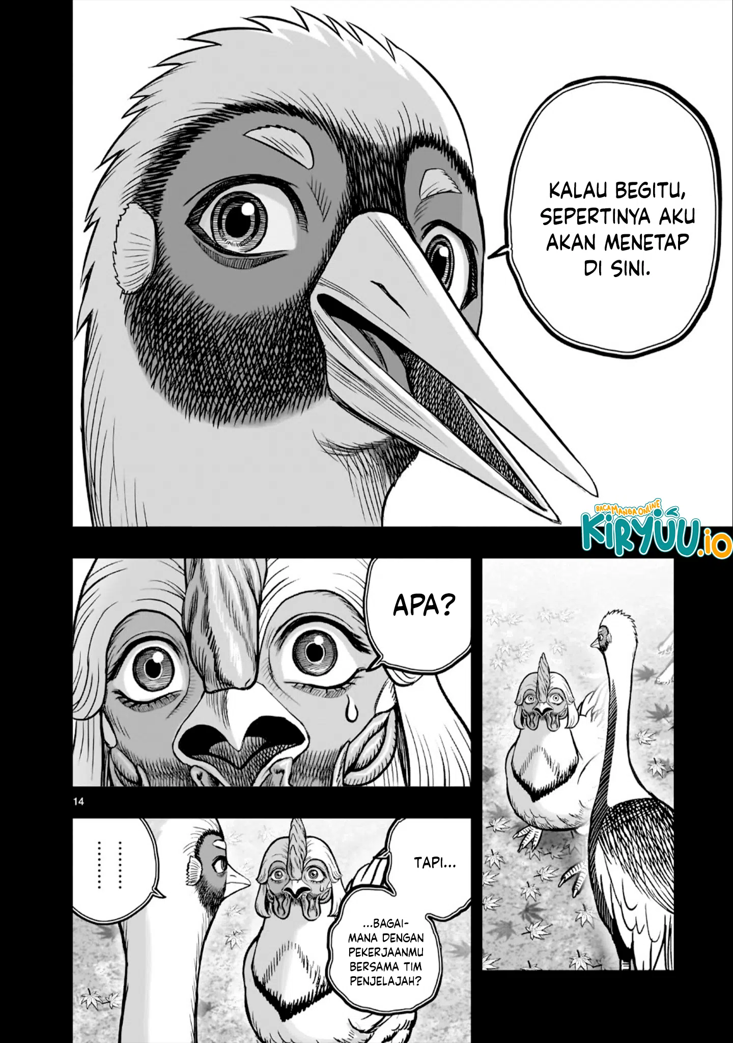 Halaman 15 dari 34