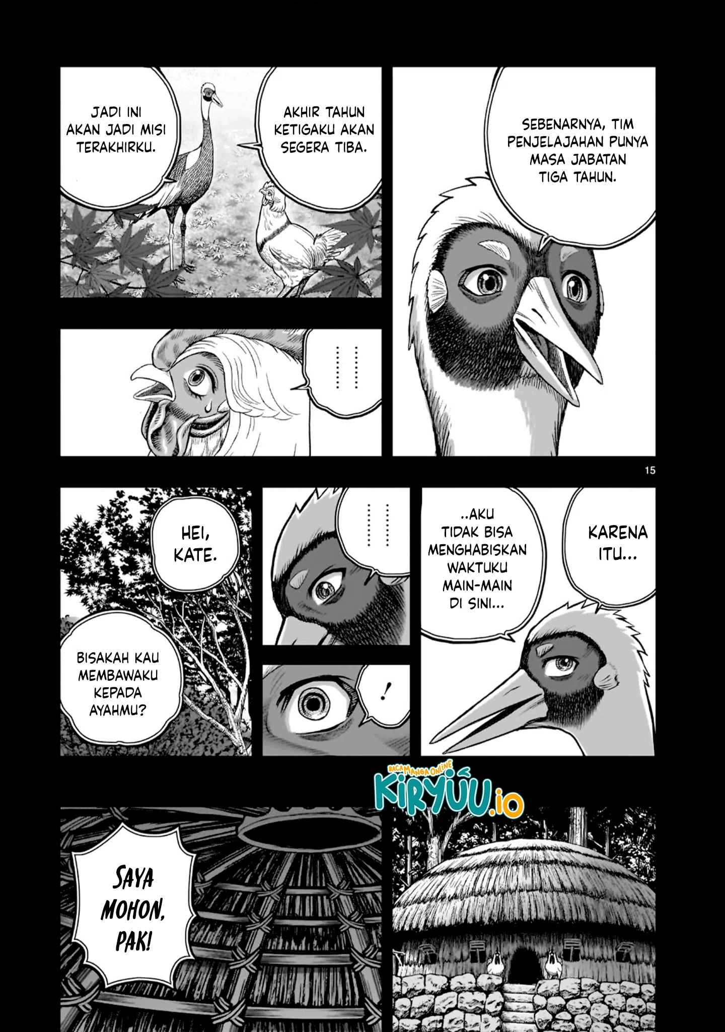 Halaman 16 dari 34