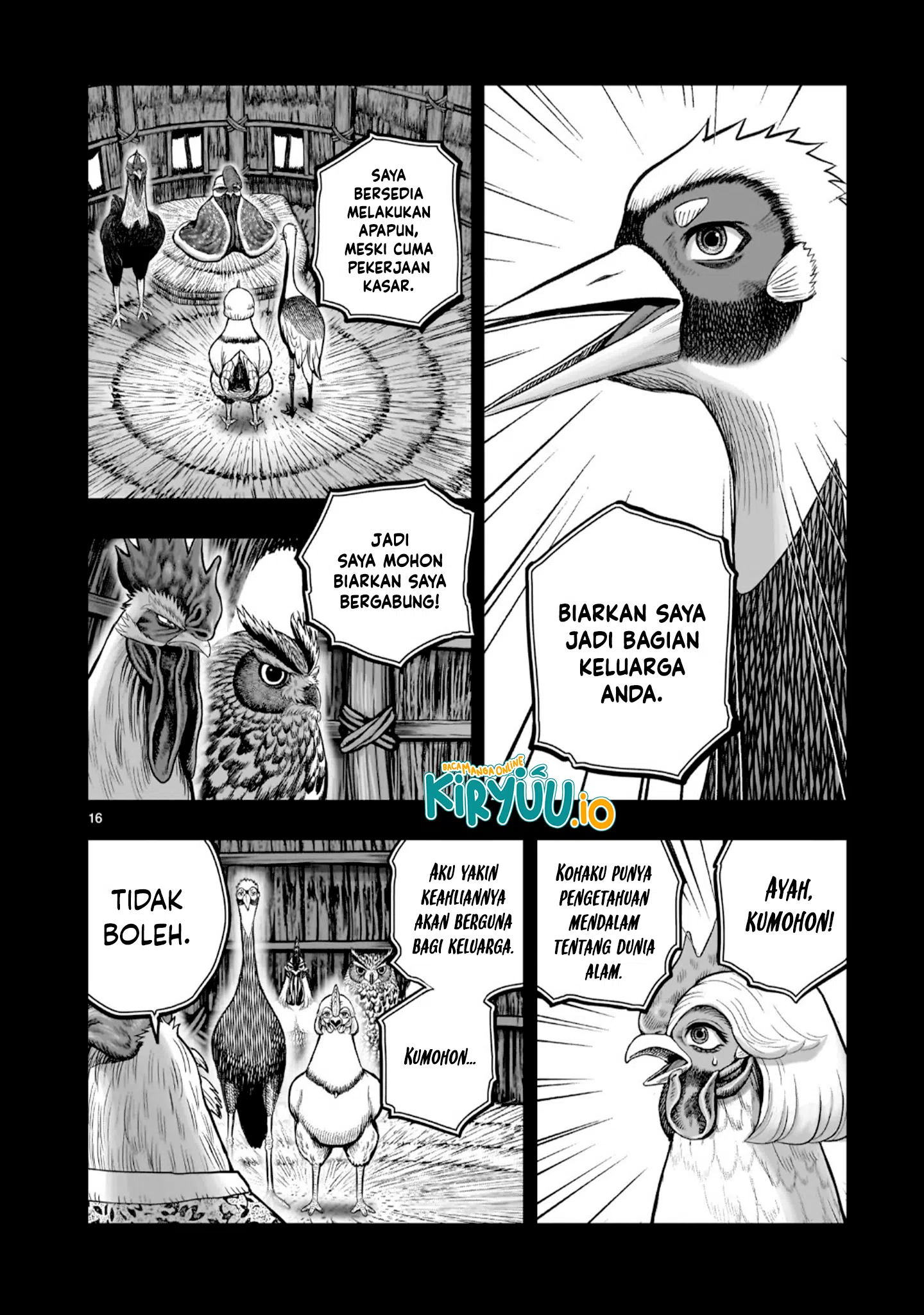 Halaman 17 dari 34