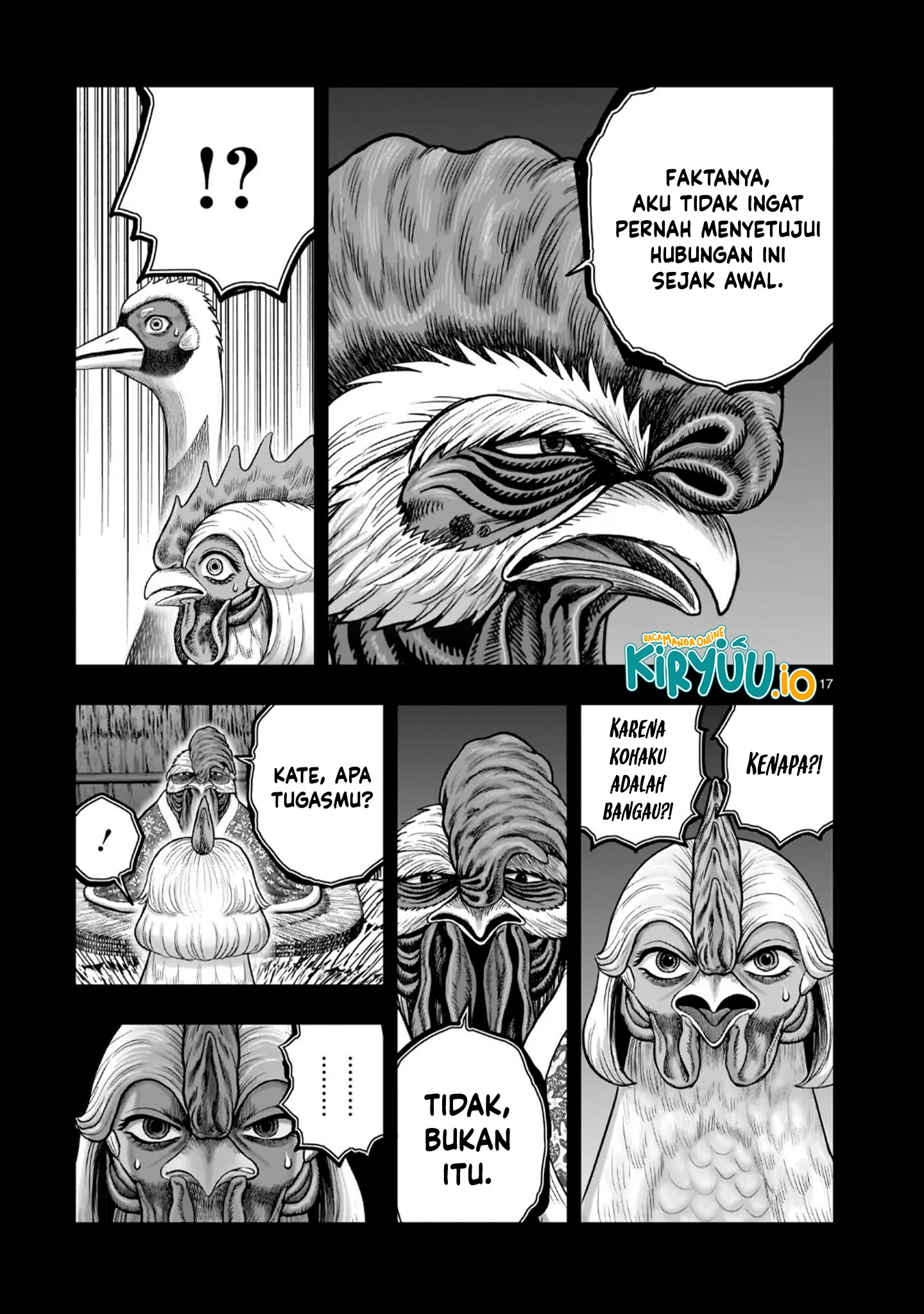 Halaman 18 dari 34