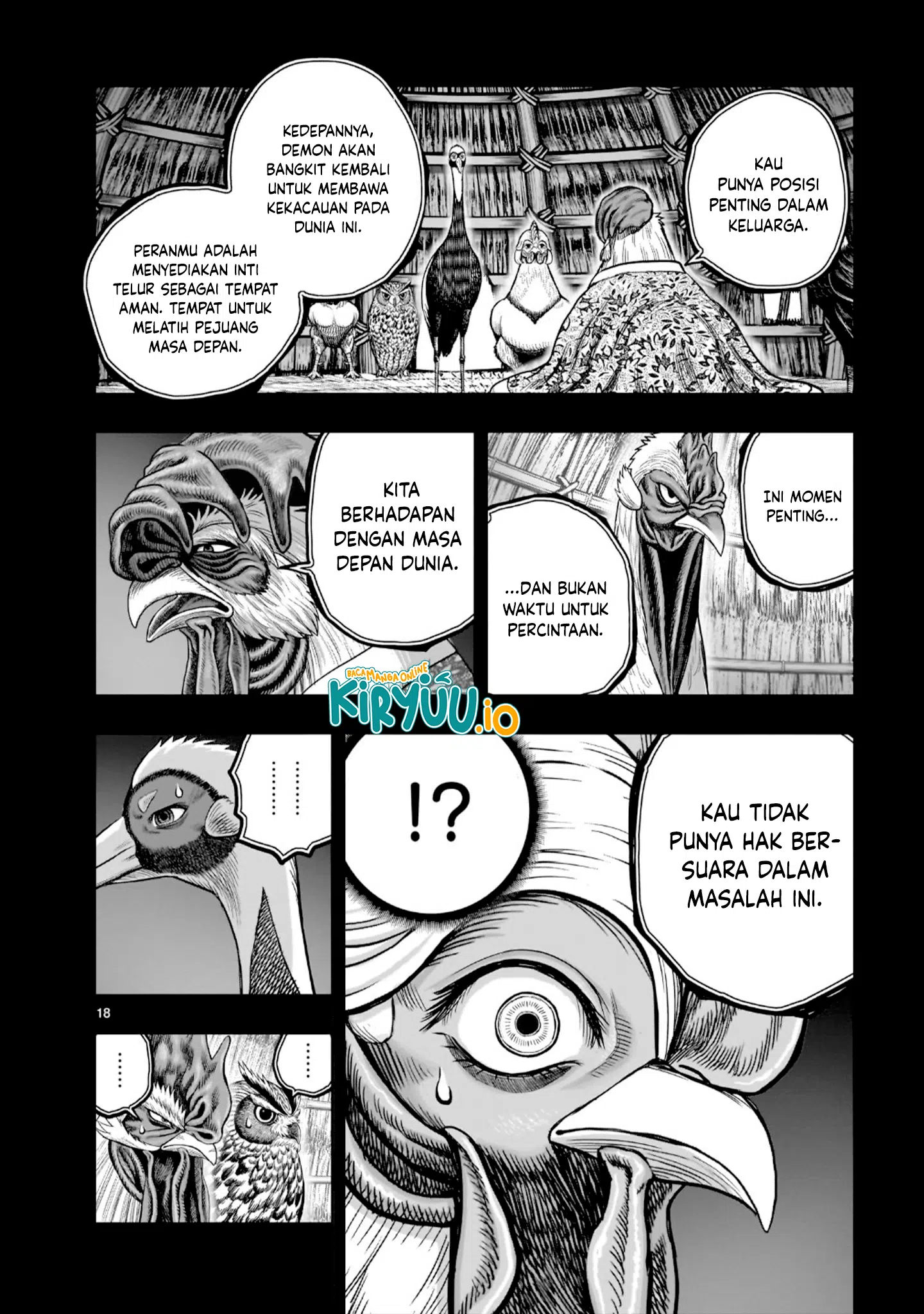 Halaman 19 dari 34