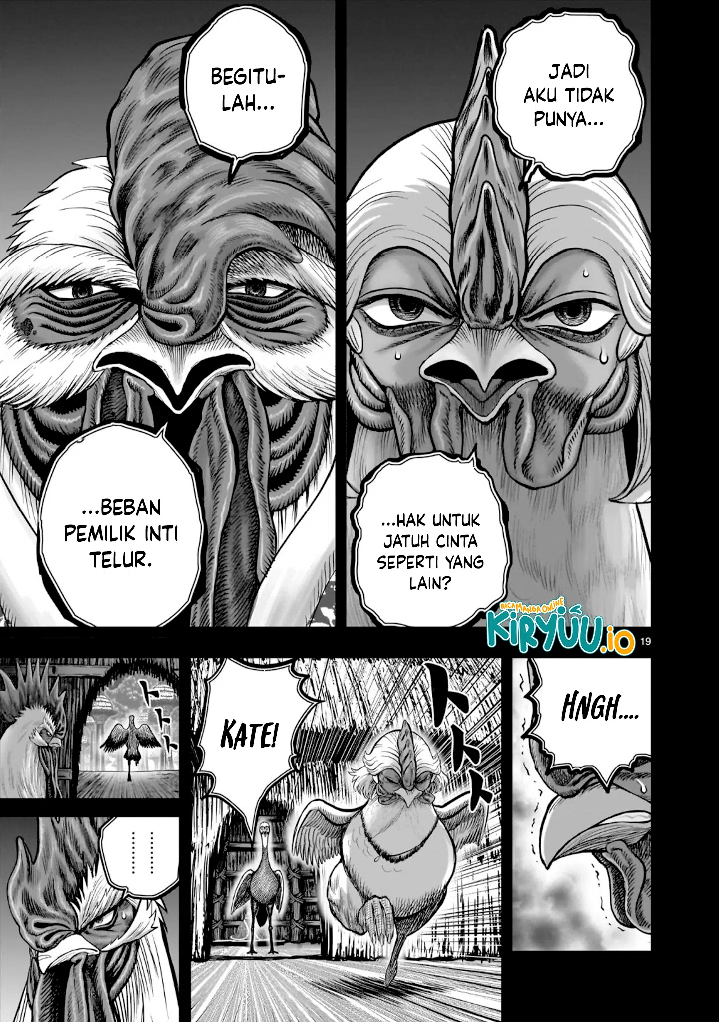 Halaman 20 dari 34