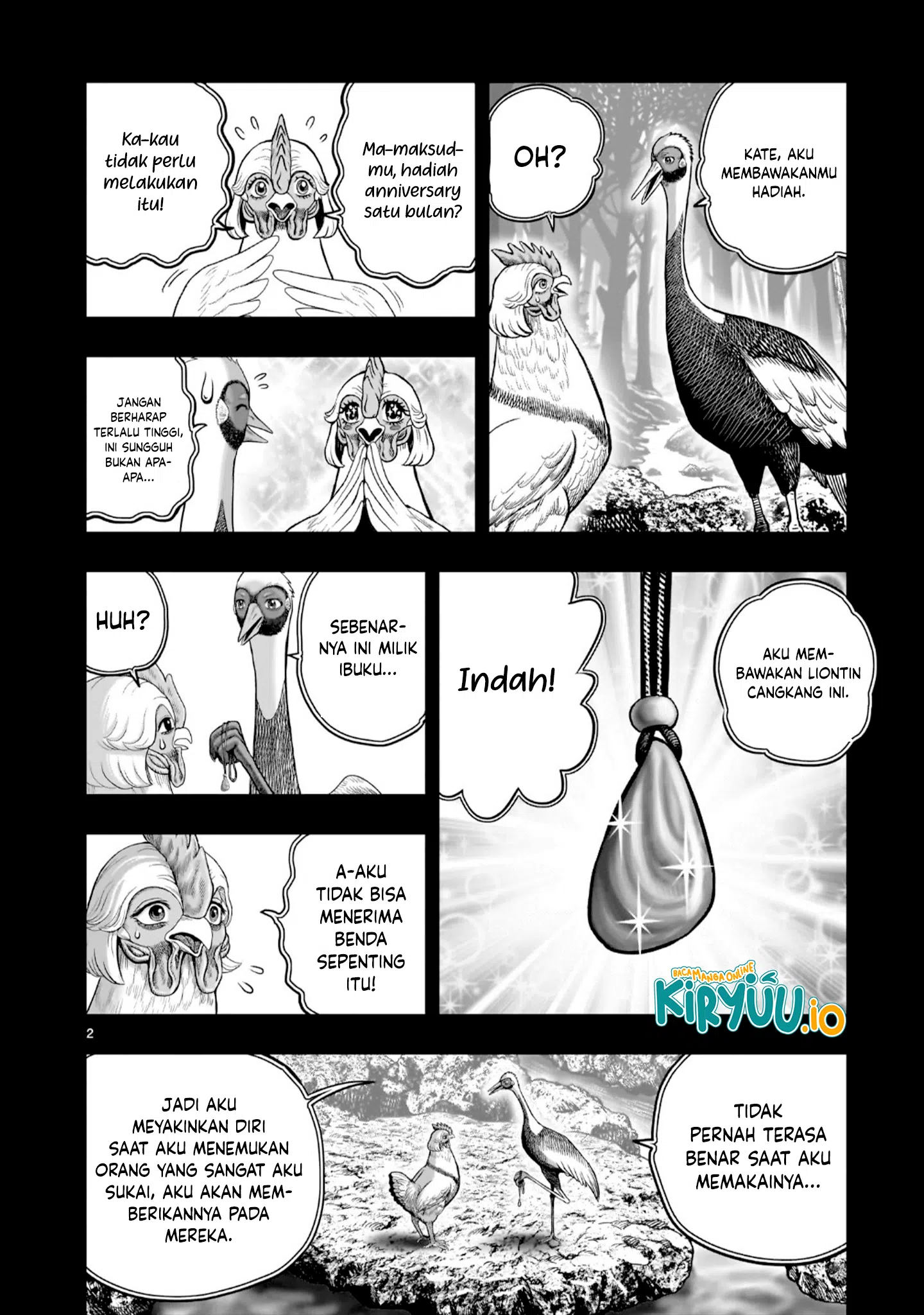 Halaman 3 dari 34