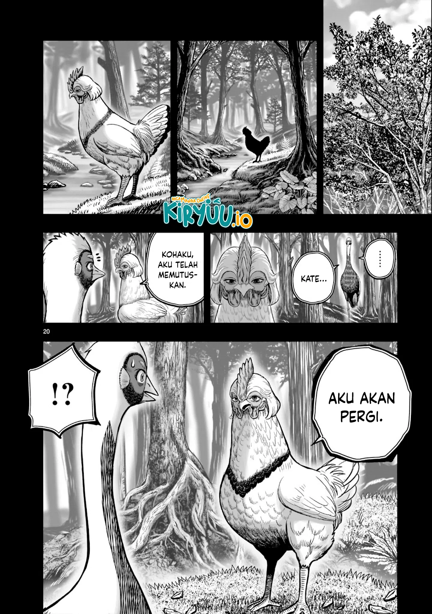 Halaman 21 dari 34