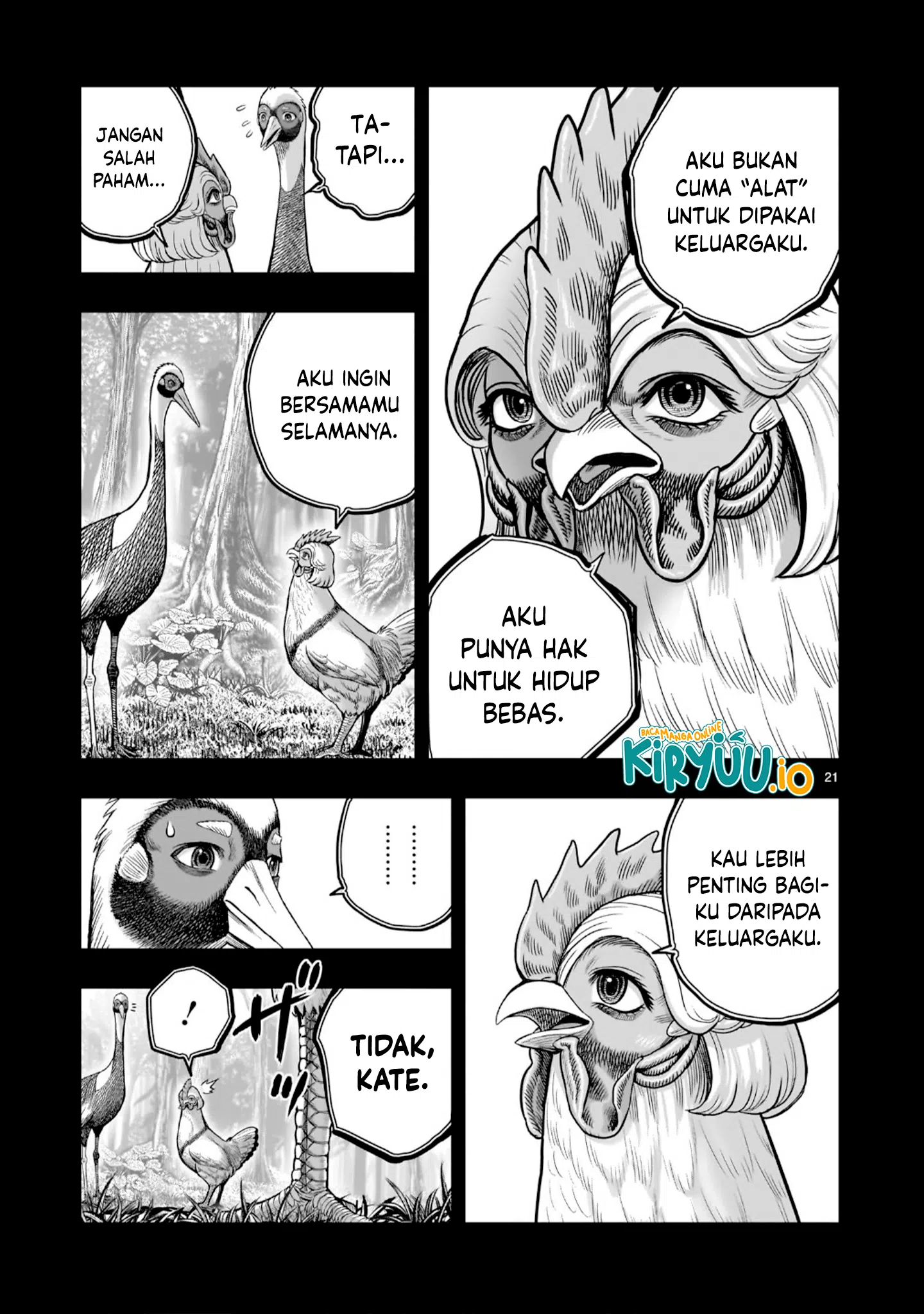 Halaman 22 dari 34