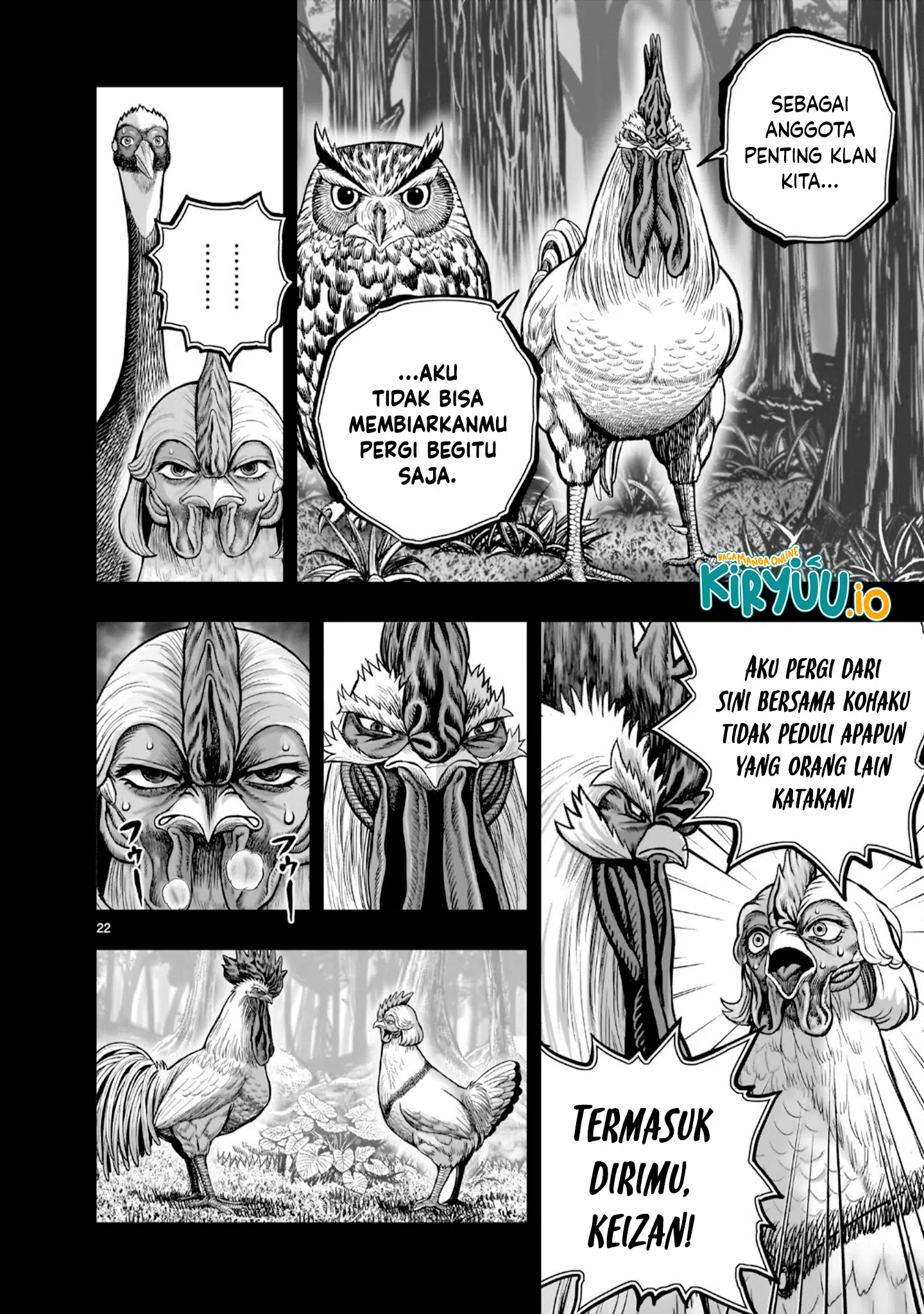 Halaman 23 dari 34