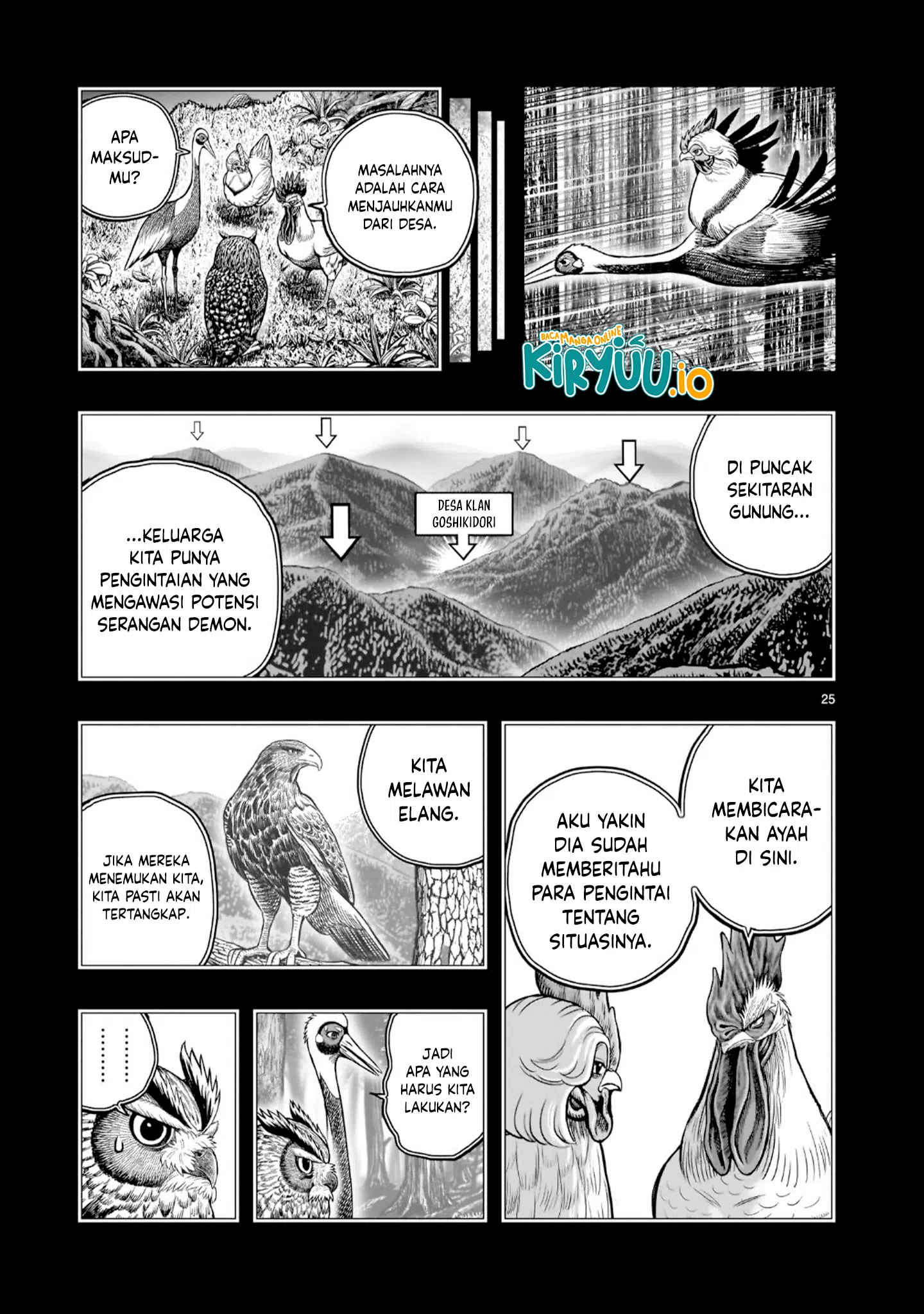 Halaman 26 dari 34