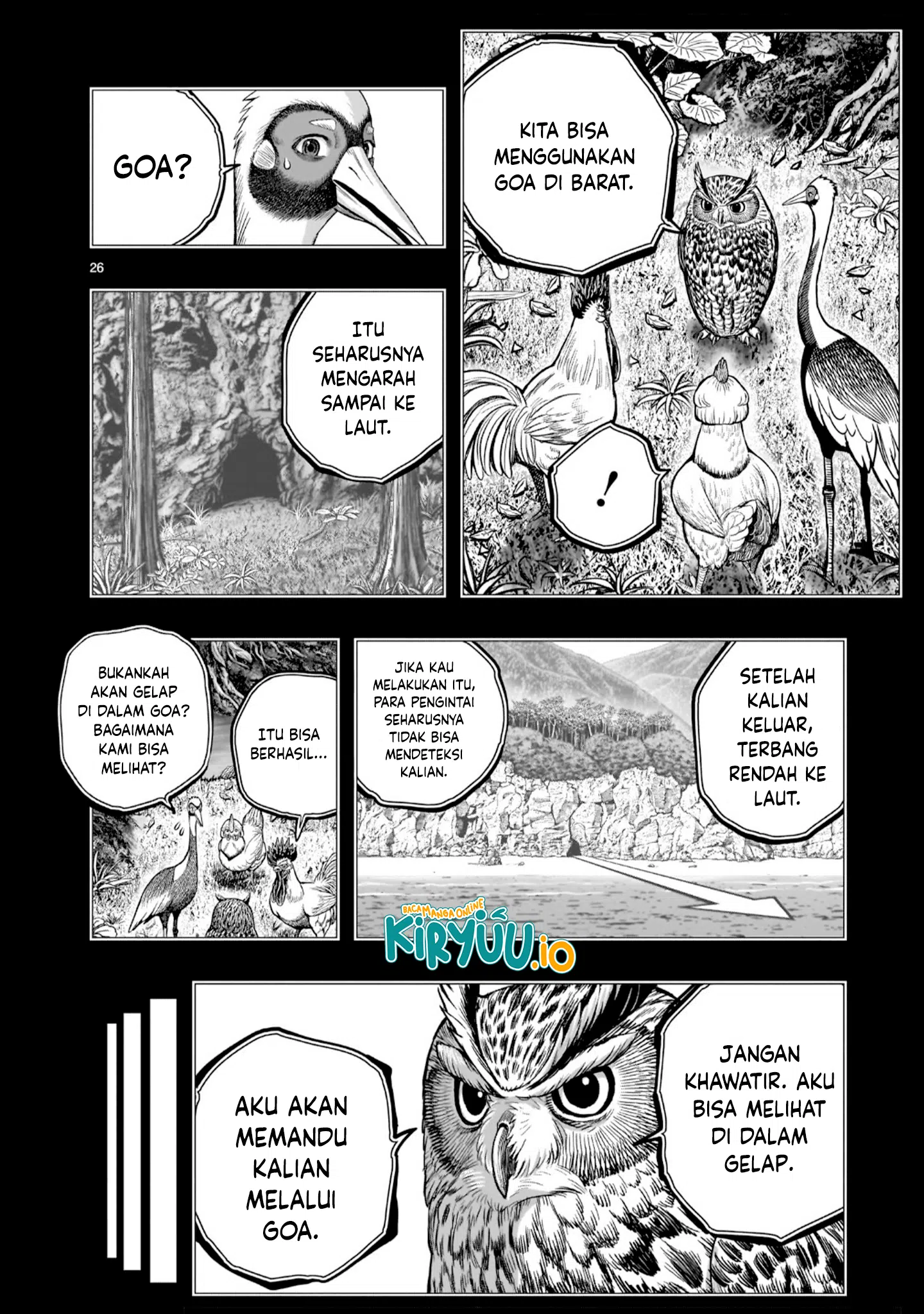 Halaman 27 dari 34
