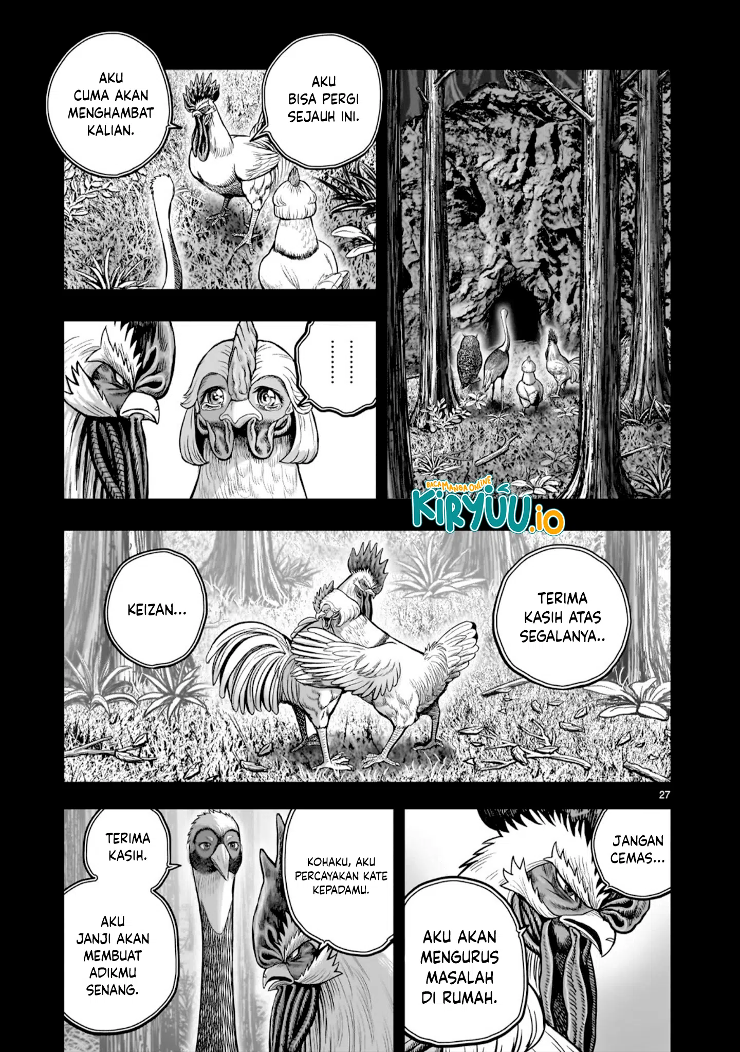 Halaman 28 dari 34