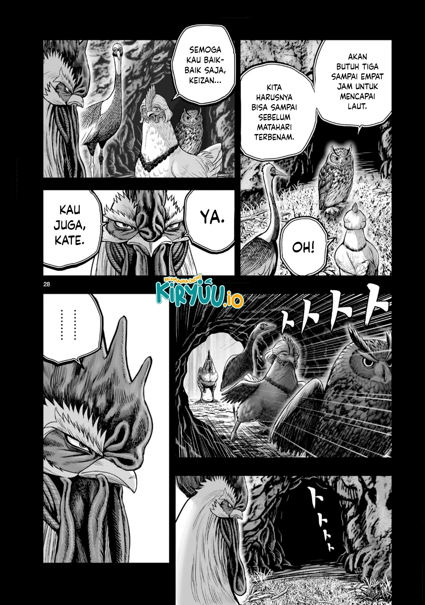 Halaman 29 dari 34