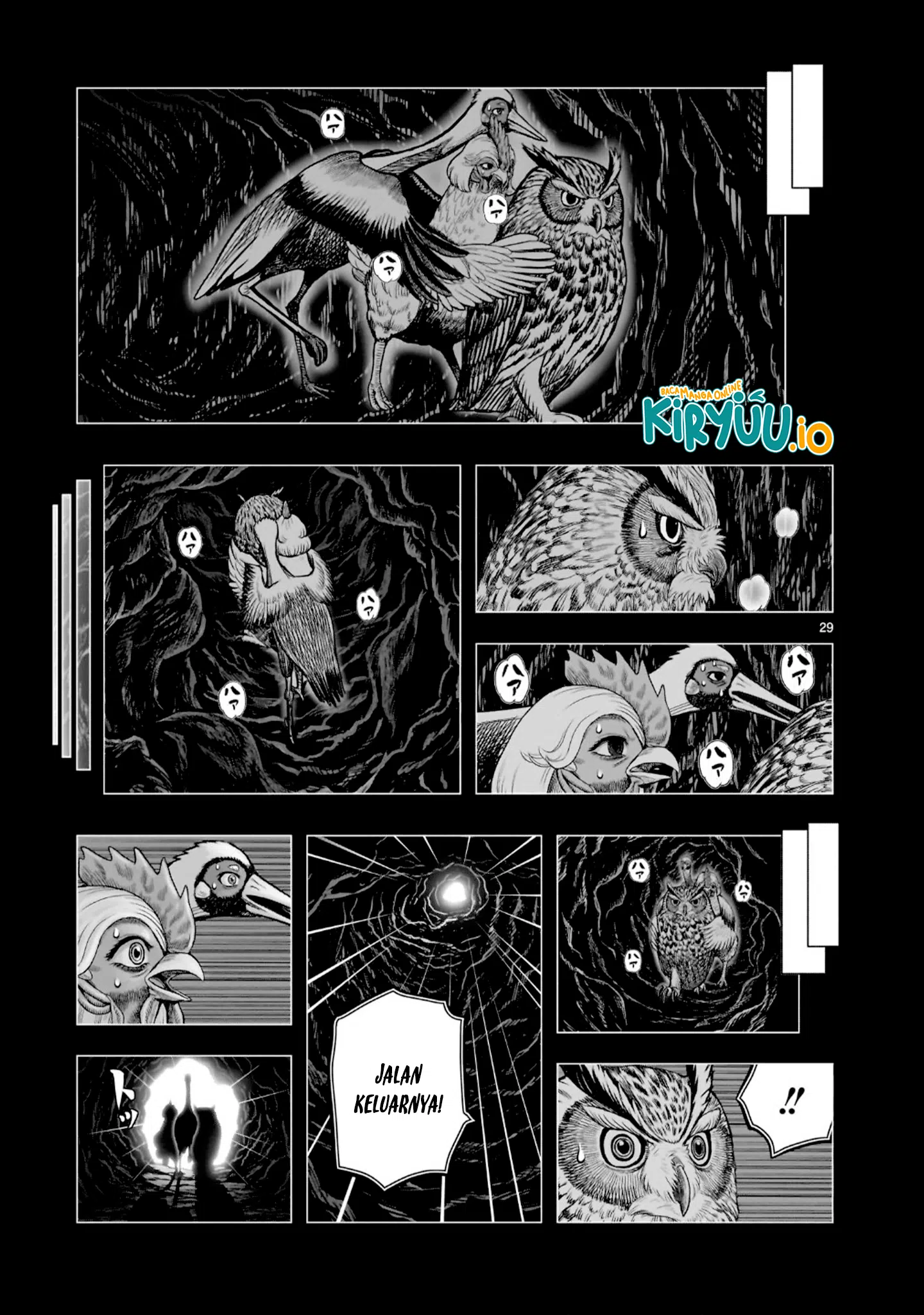 Halaman 30 dari 34