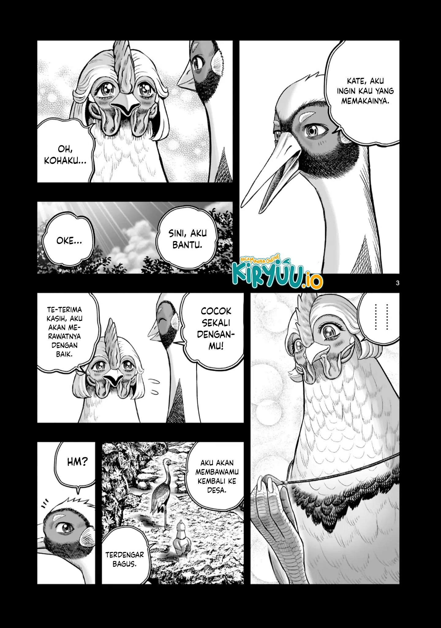 Halaman 4 dari 34