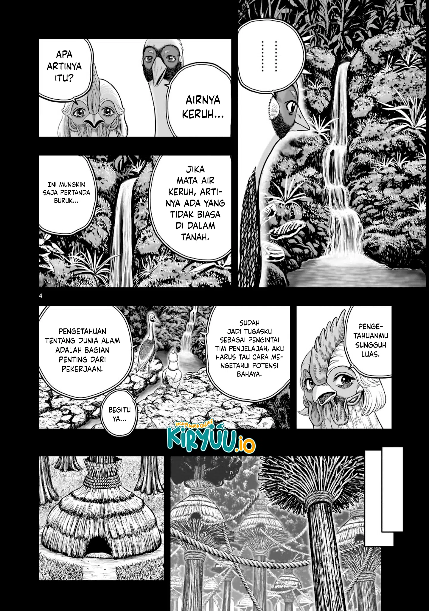 Halaman 5 dari 34
