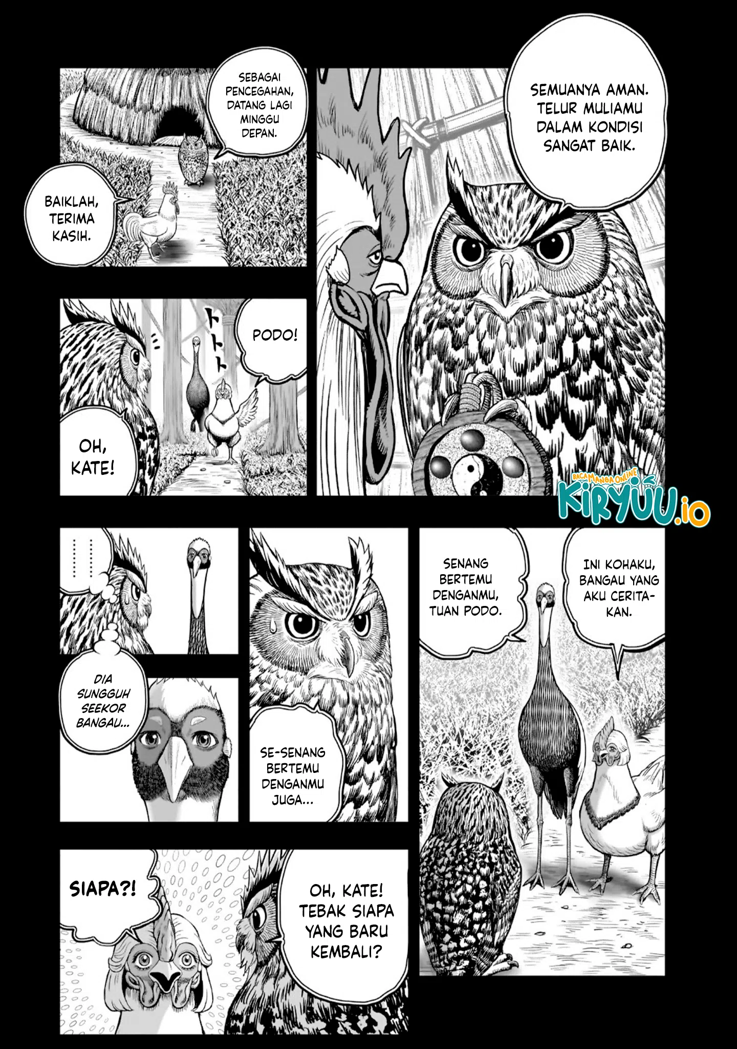 Halaman 6 dari 34