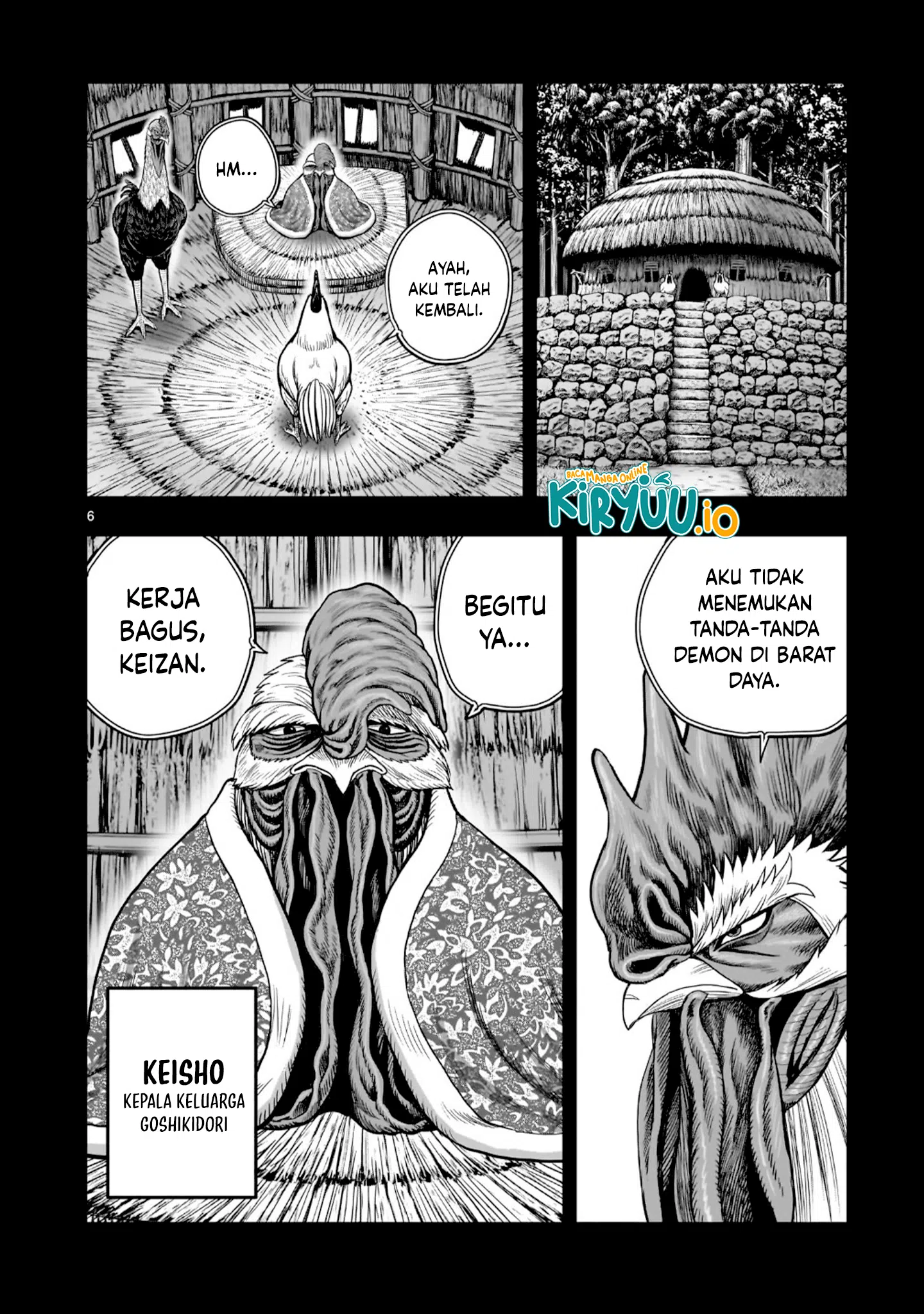 Halaman 7 dari 34