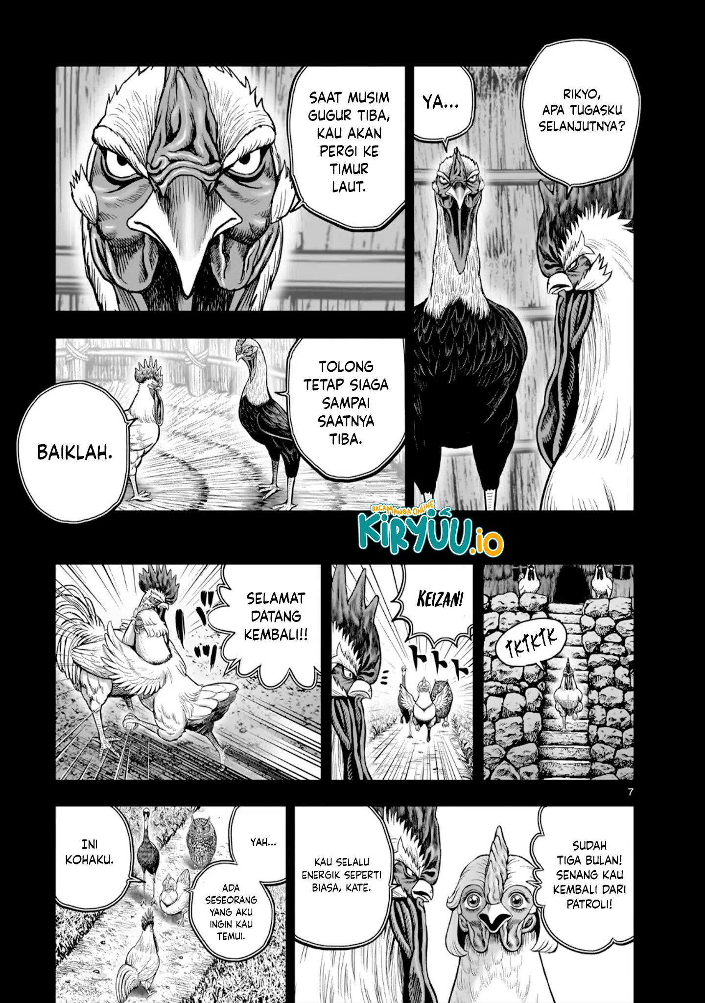 Halaman 8 dari 34