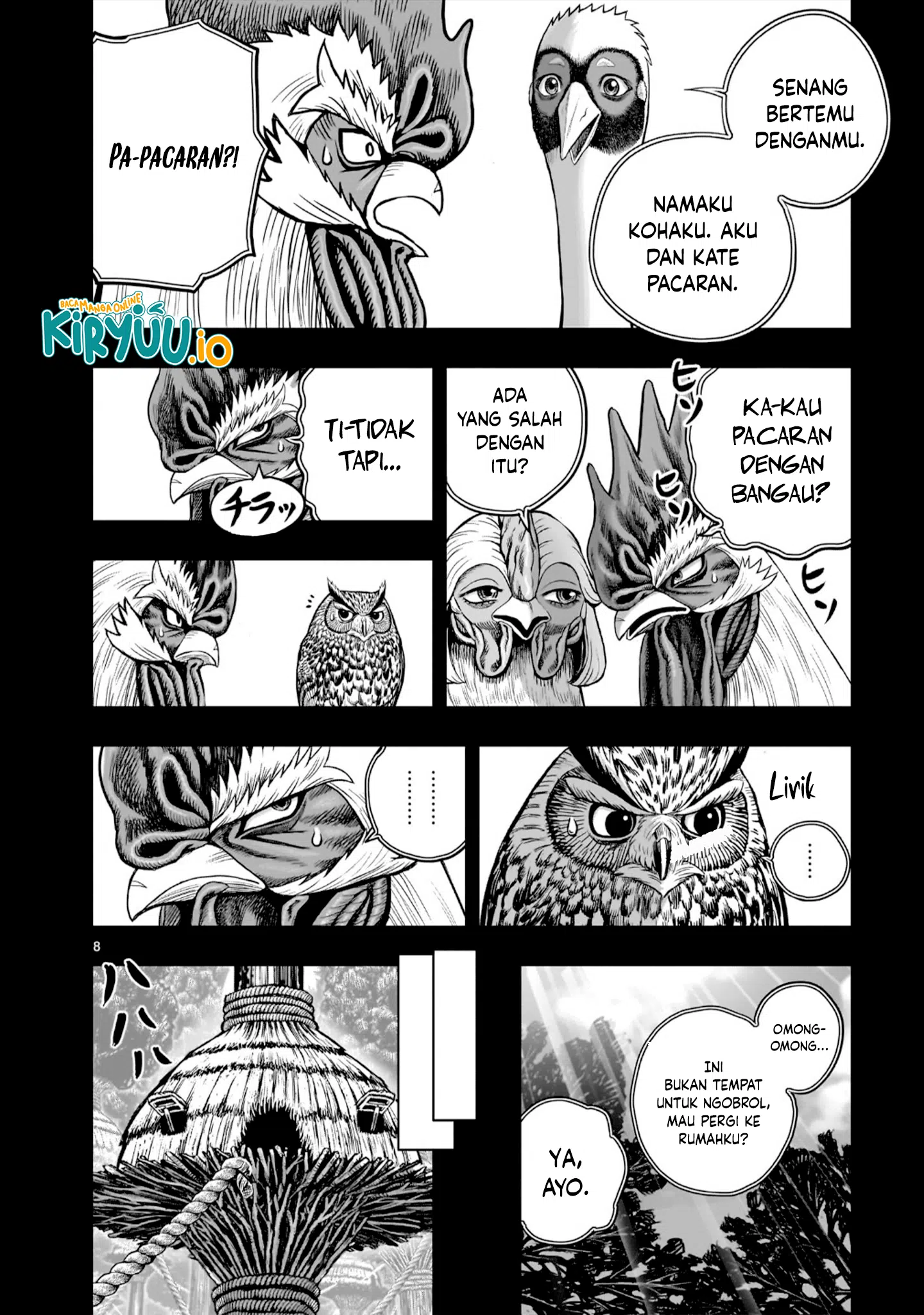 Halaman 9 dari 34