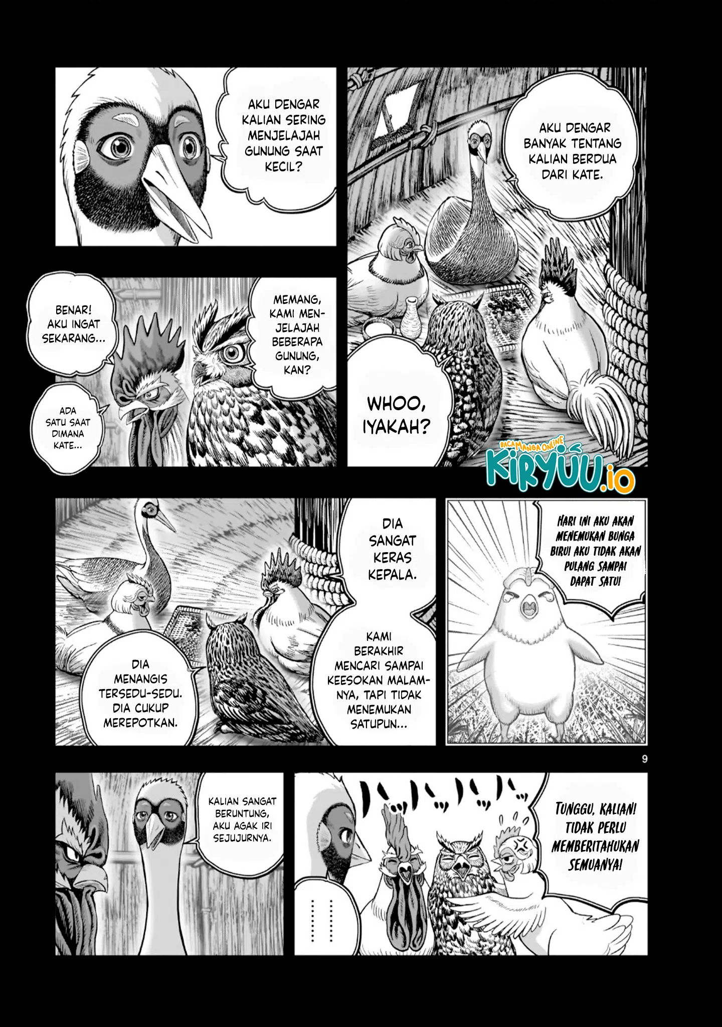 Halaman 10 dari 34