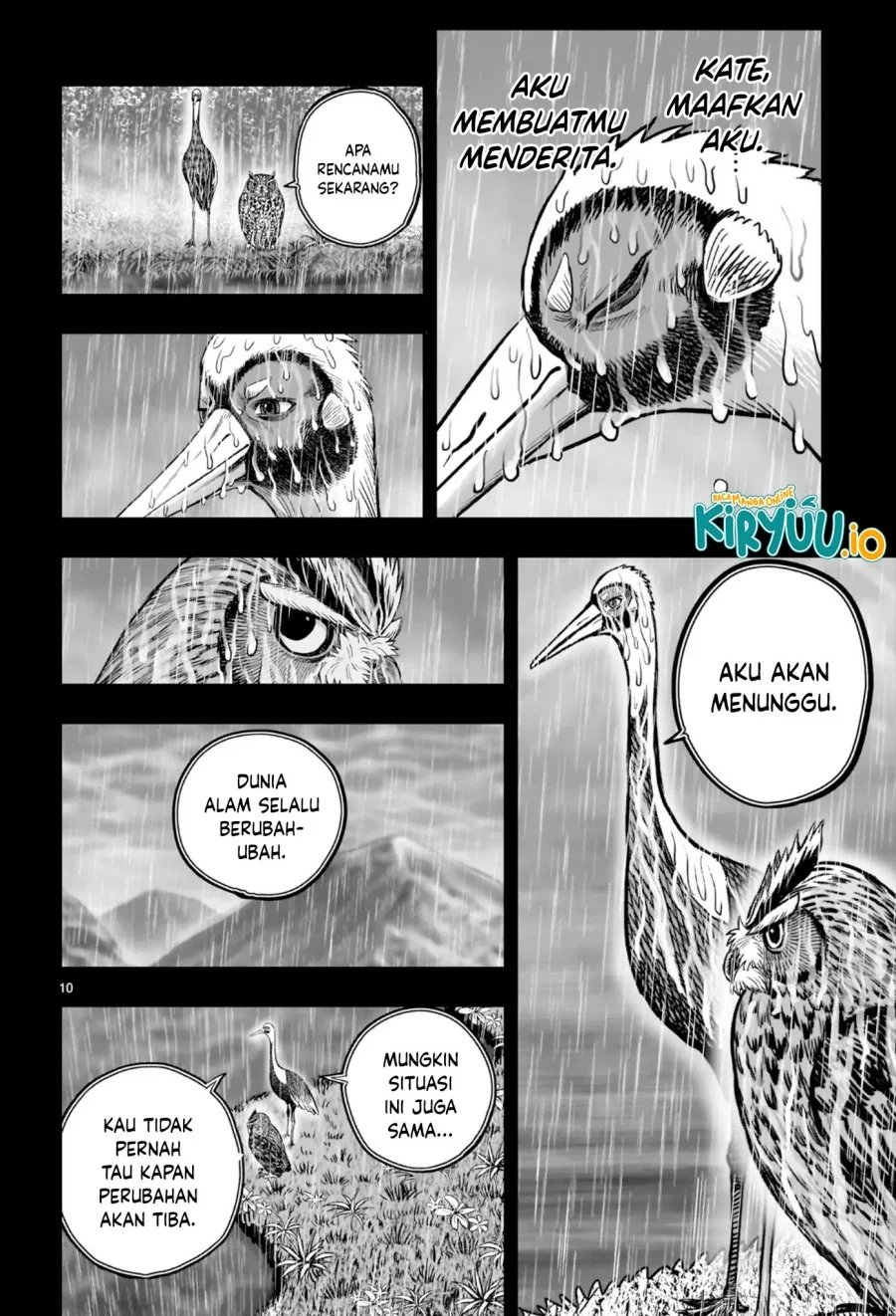 Halaman 11 dari 51